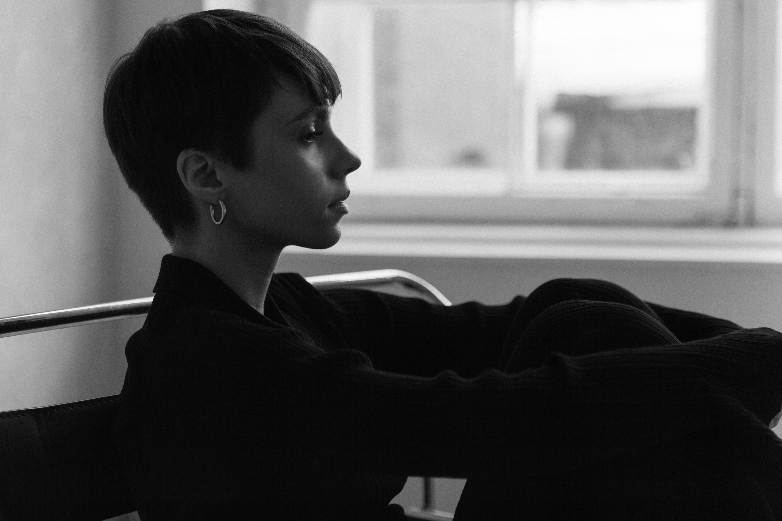 NASTYA. Anna Fridenberg | wedding photographer