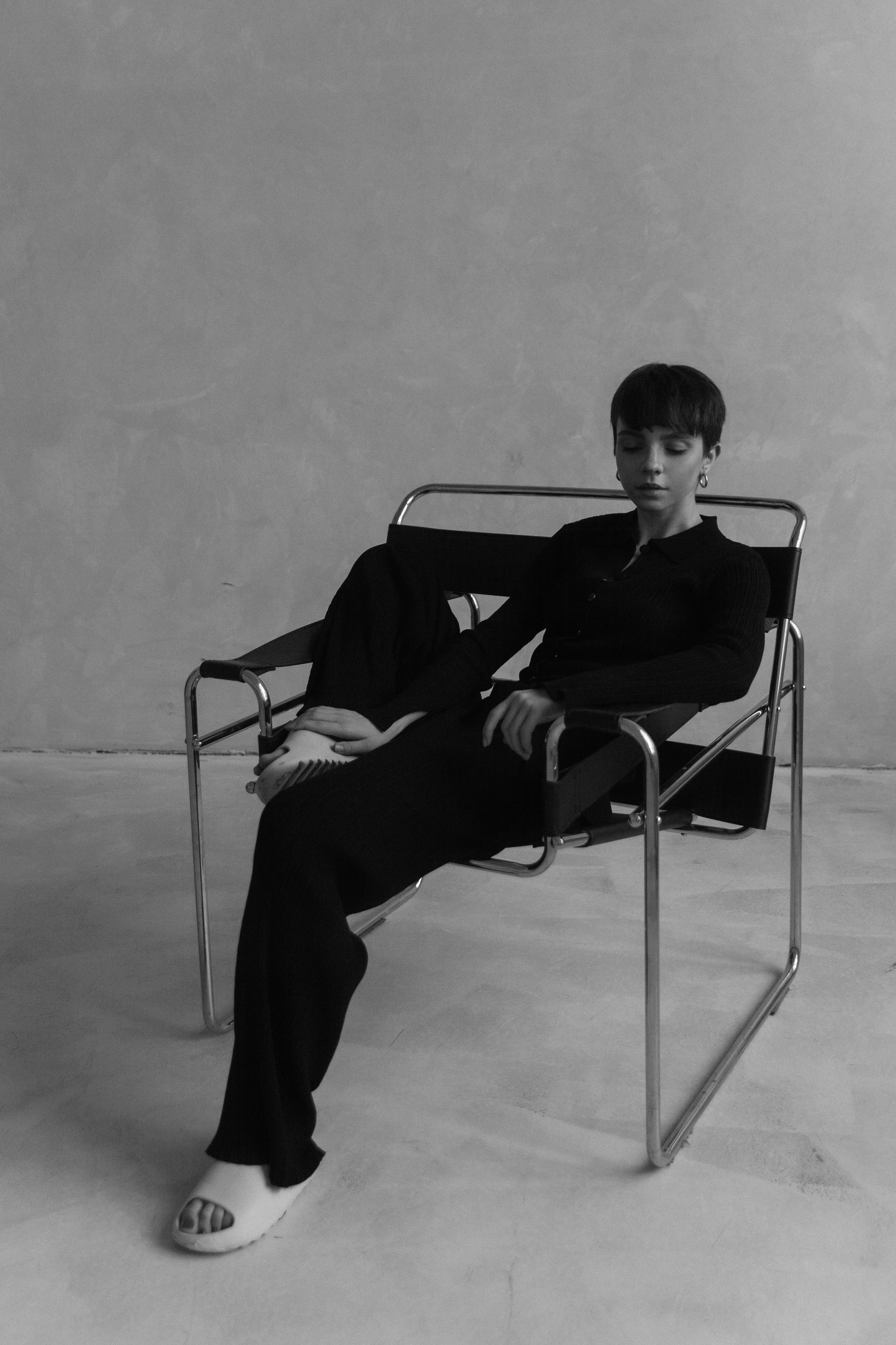 NASTYA. Anna Fridenberg | wedding photographer