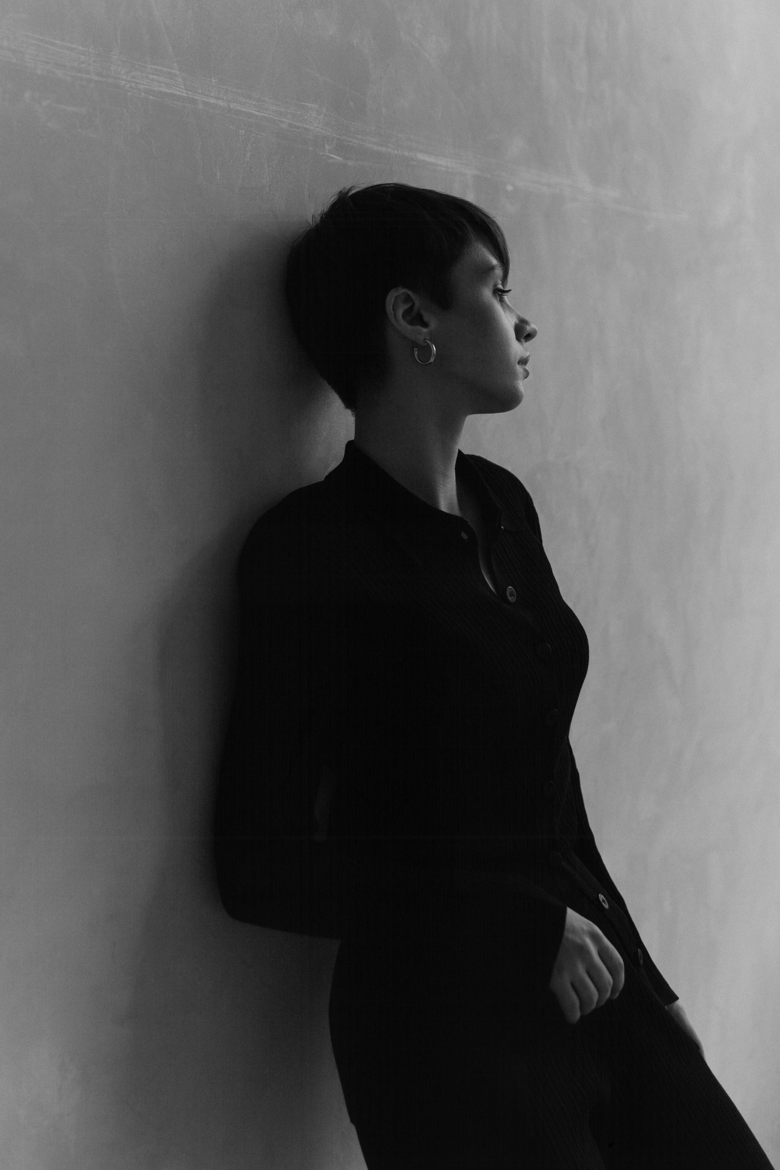 NASTYA. Anna Fridenberg | wedding photographer