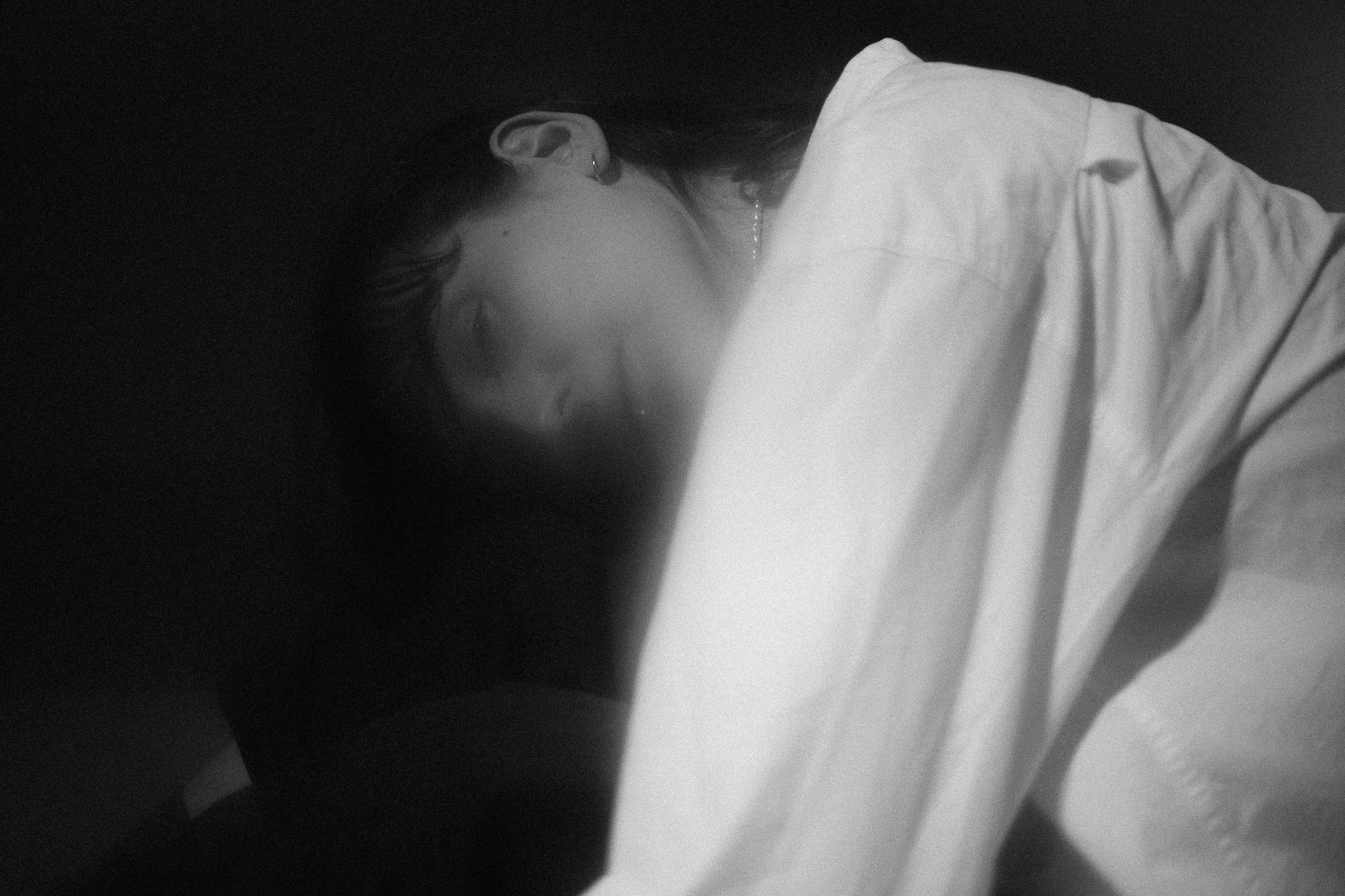 MASHA. Anna Fridenberg | wedding photographer