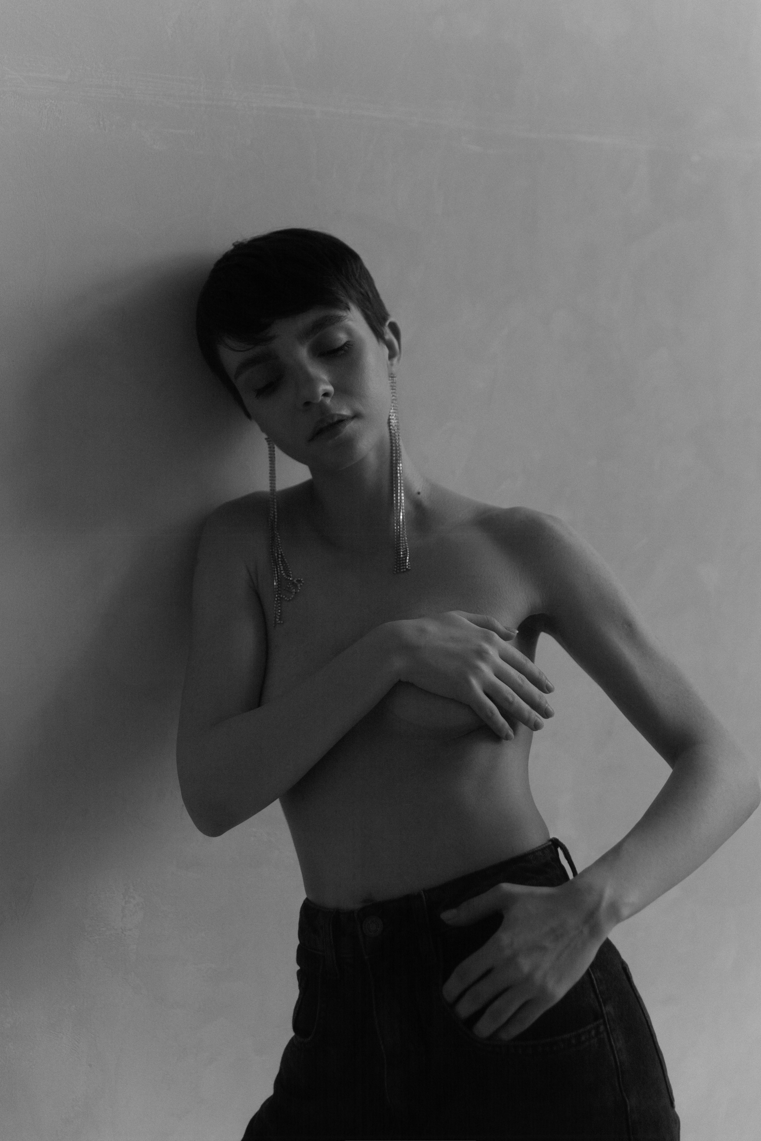 NASTYA. Anna Fridenberg | wedding photographer