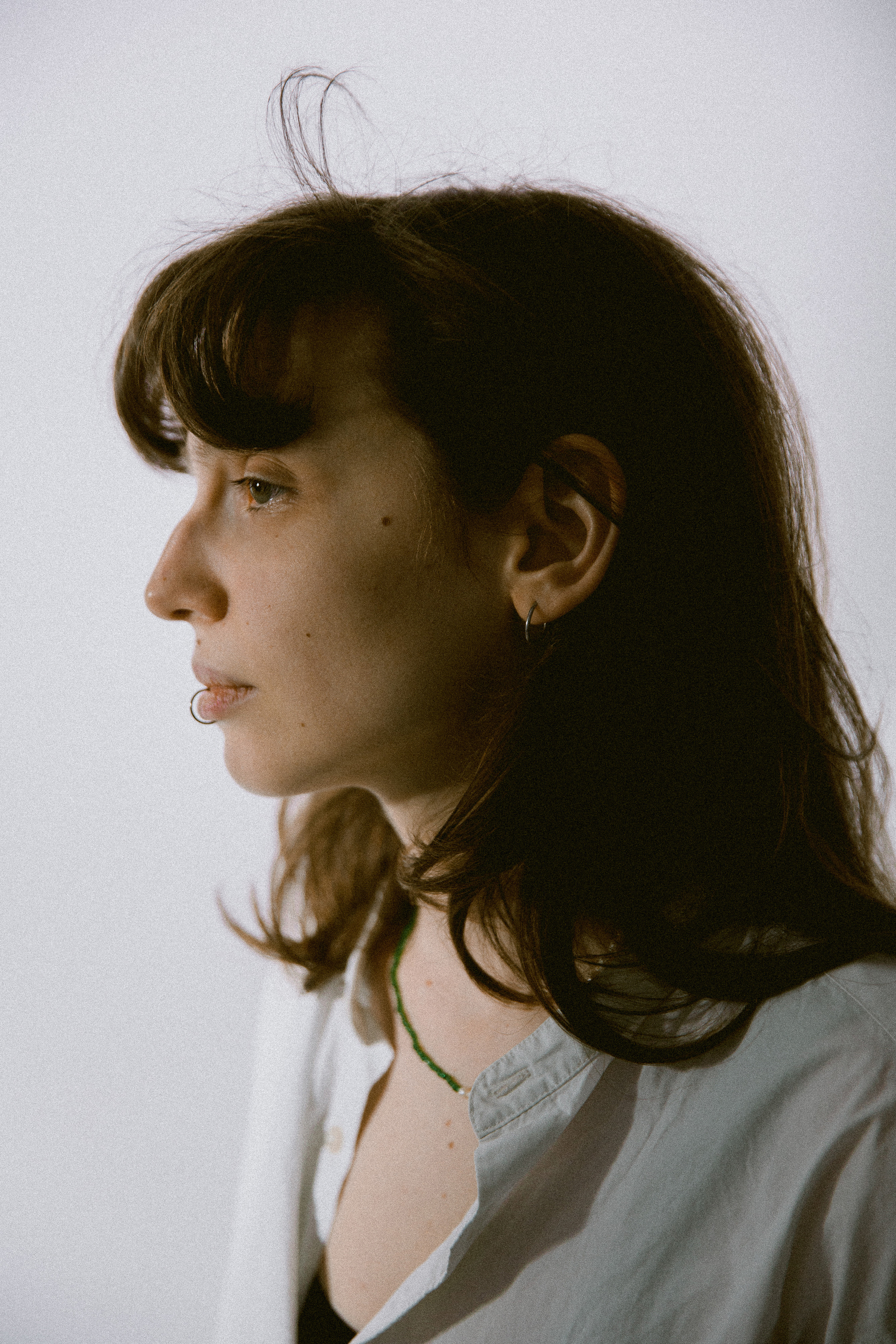 MASHA. Anna Fridenberg | wedding photographer