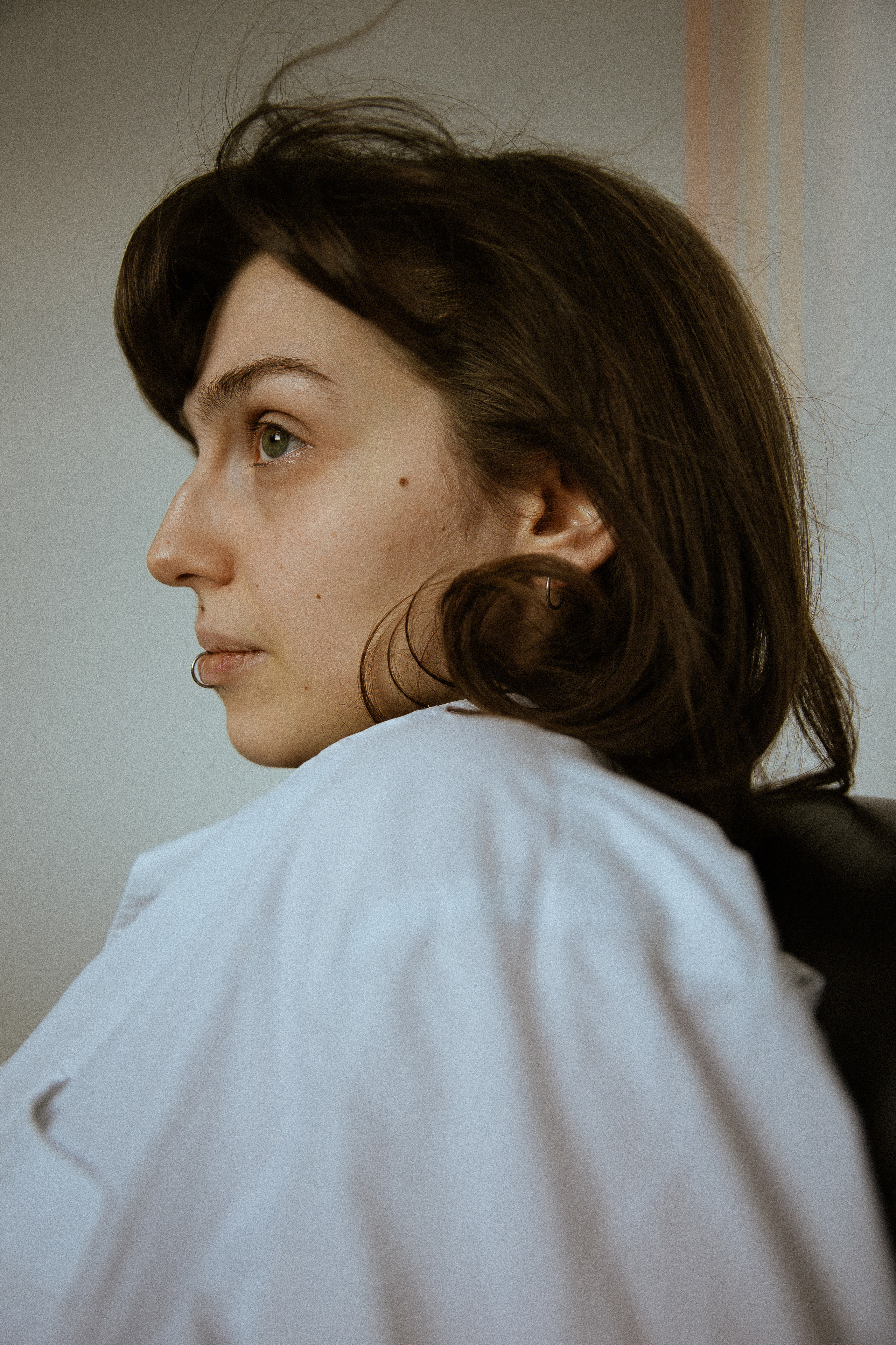 MASHA. Anna Fridenberg | wedding photographer