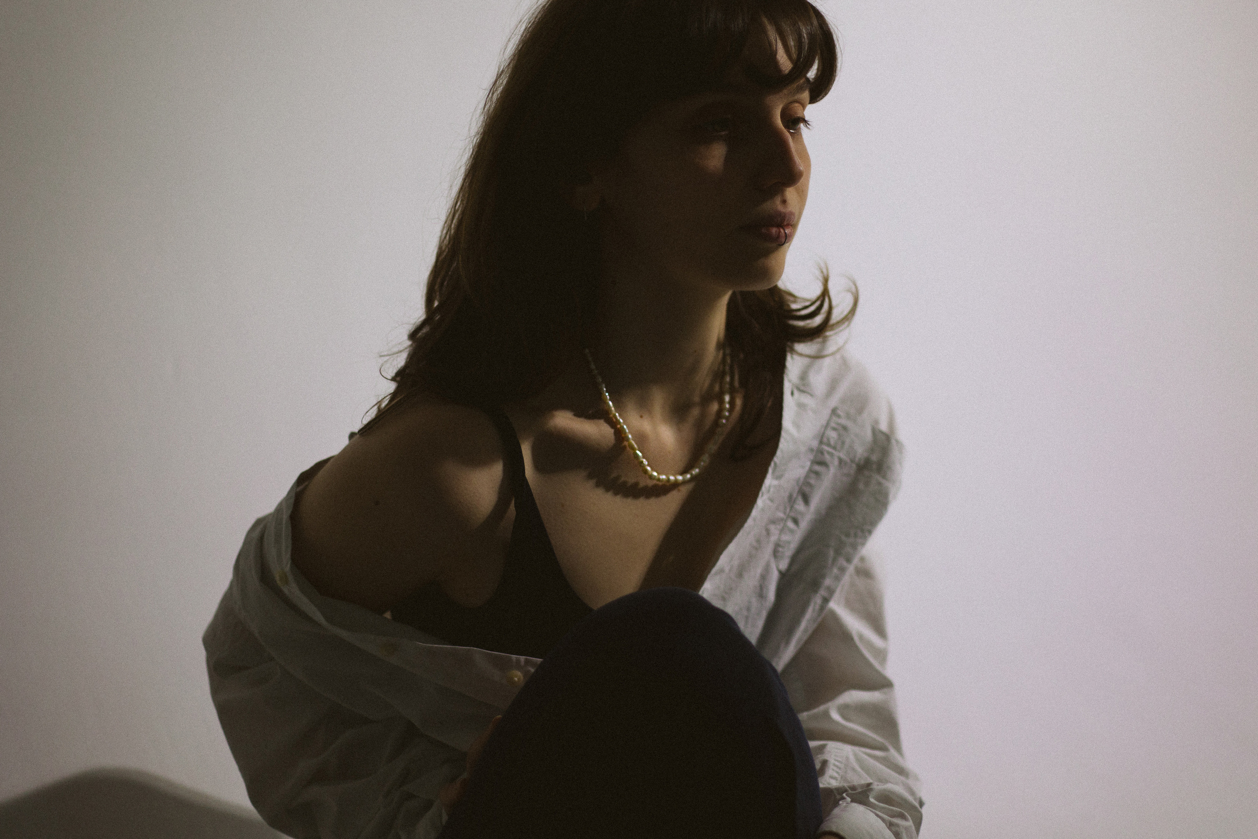 MASHA. Anna Fridenberg | wedding photographer