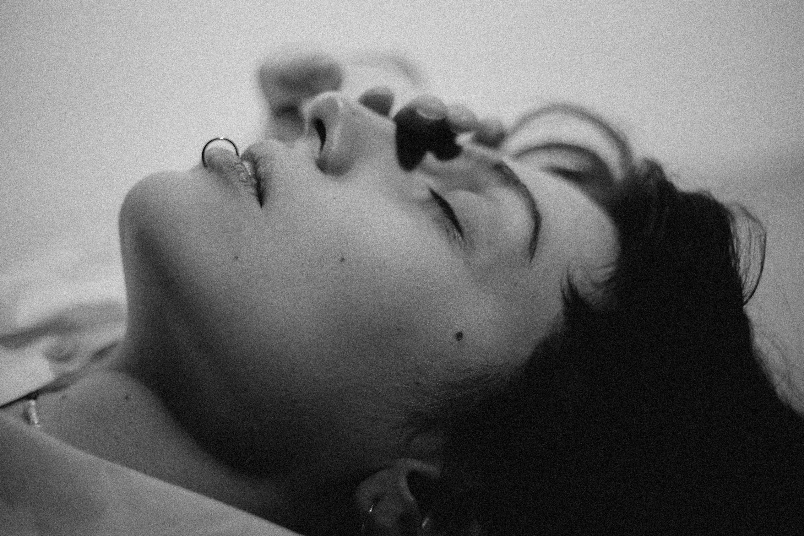 MASHA. Anna Fridenberg | wedding photographer