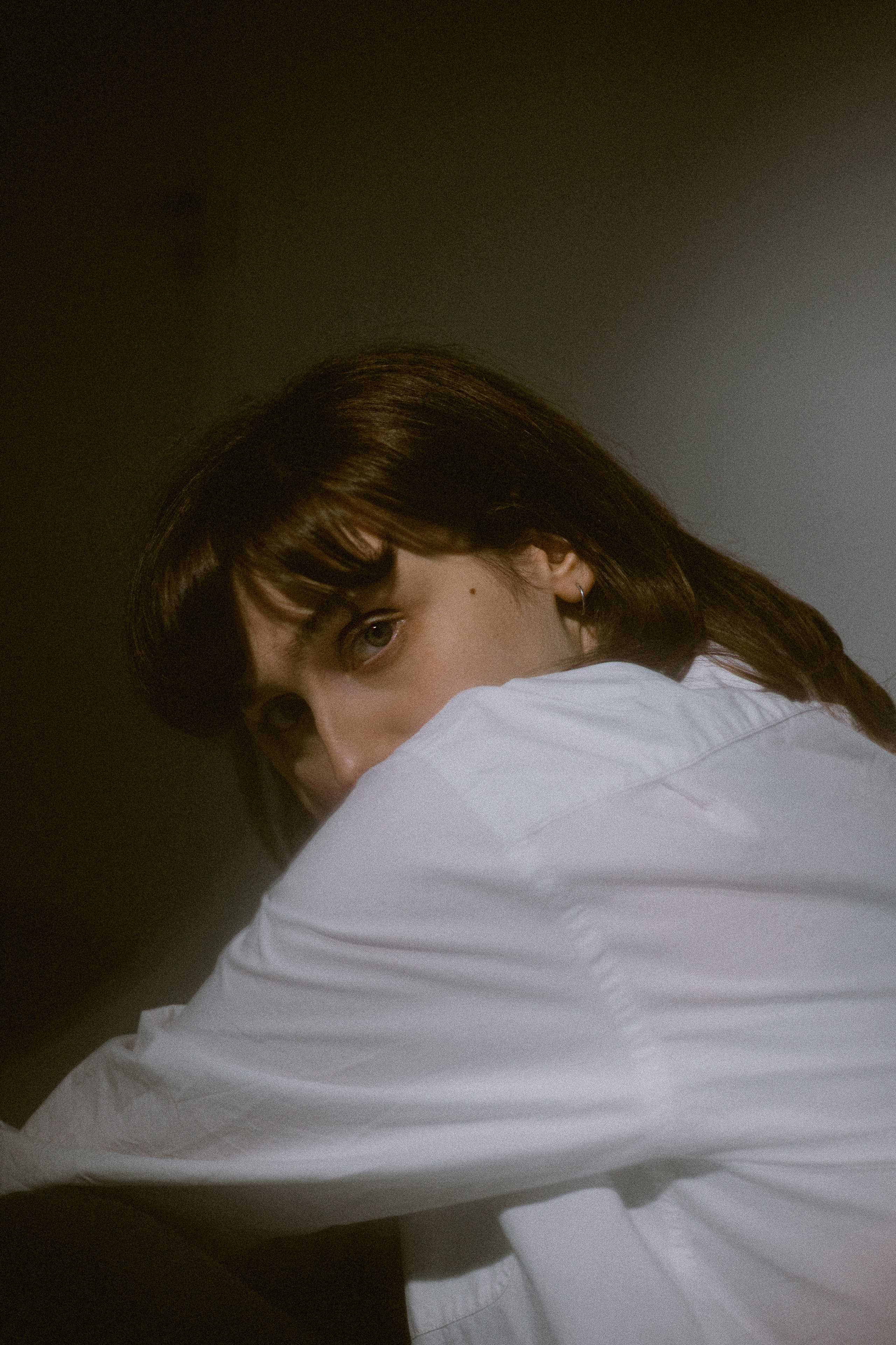 MASHA. Anna Fridenberg | wedding photographer