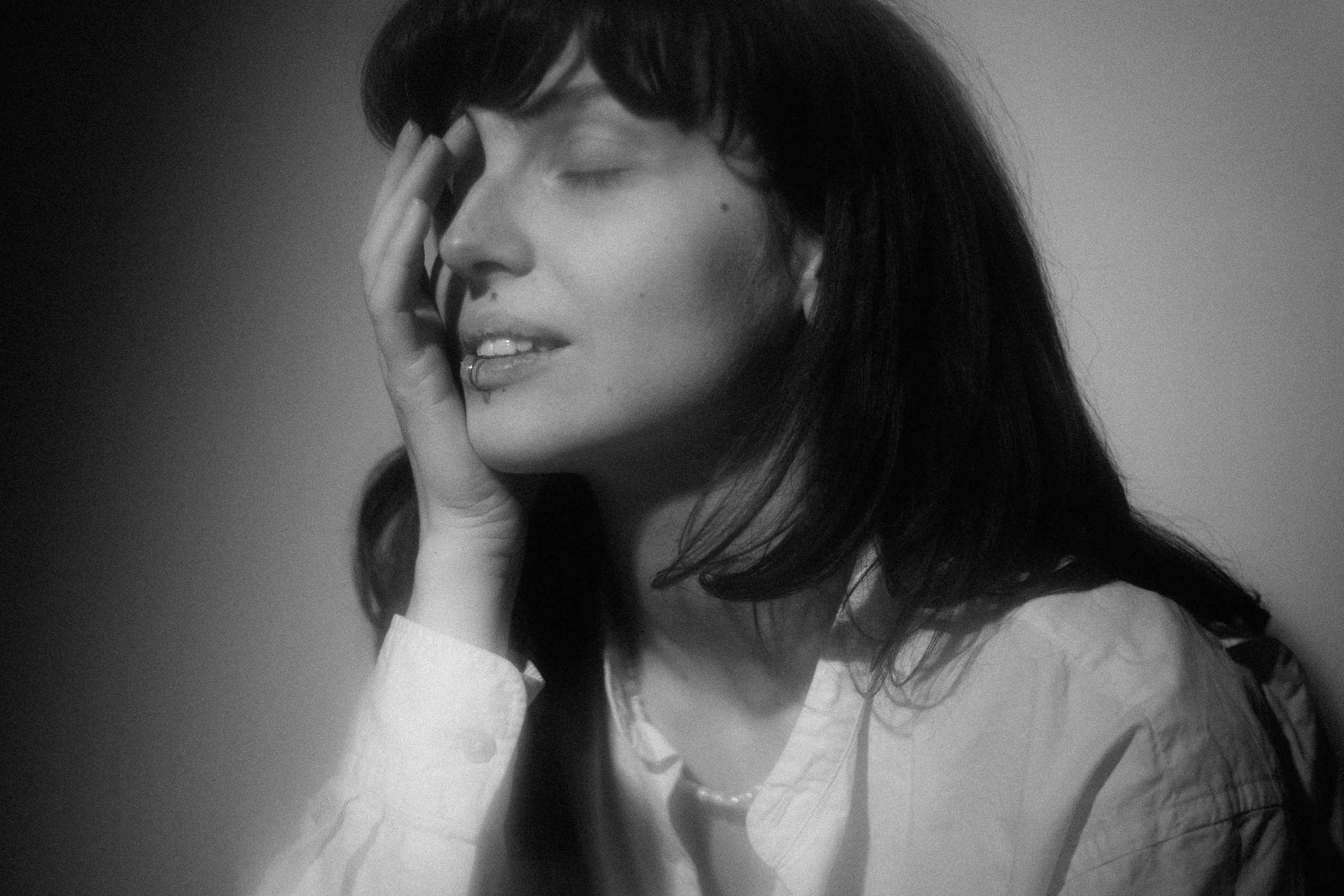 MASHA. Anna Fridenberg | wedding photographer