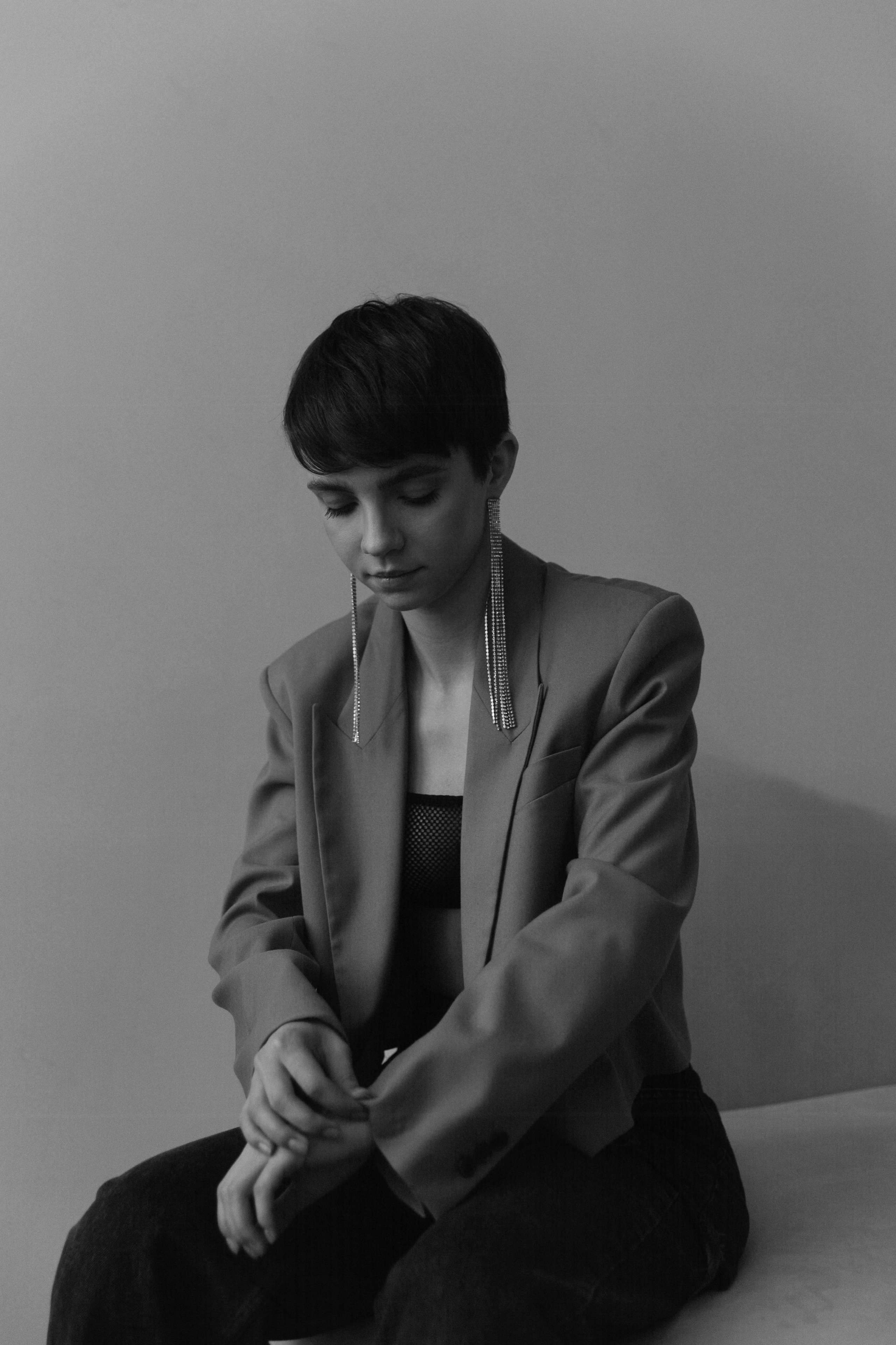 NASTYA. Anna Fridenberg | wedding photographer