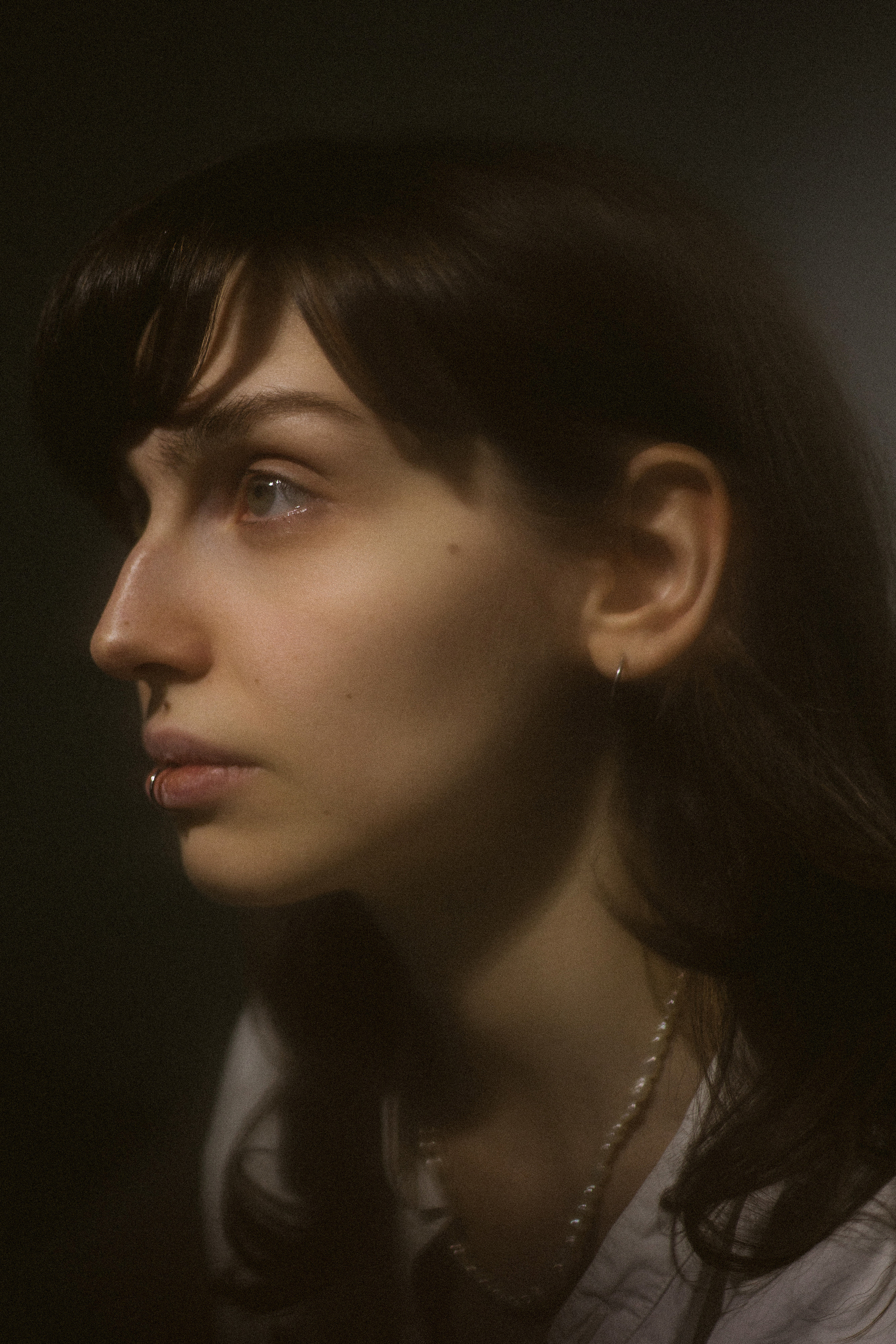 MASHA. Anna Fridenberg | wedding photographer