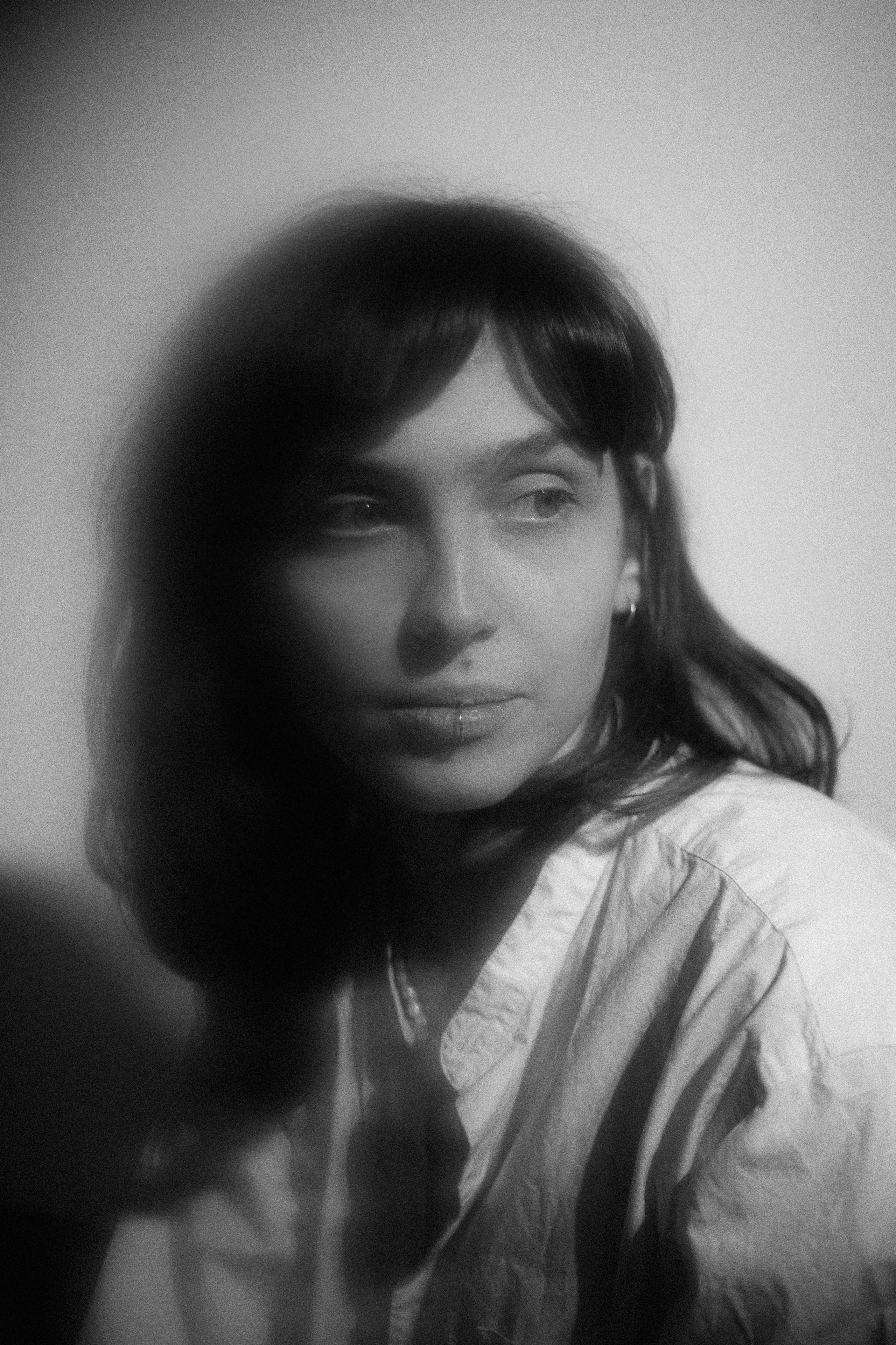 MASHA. Anna Fridenberg | wedding photographer