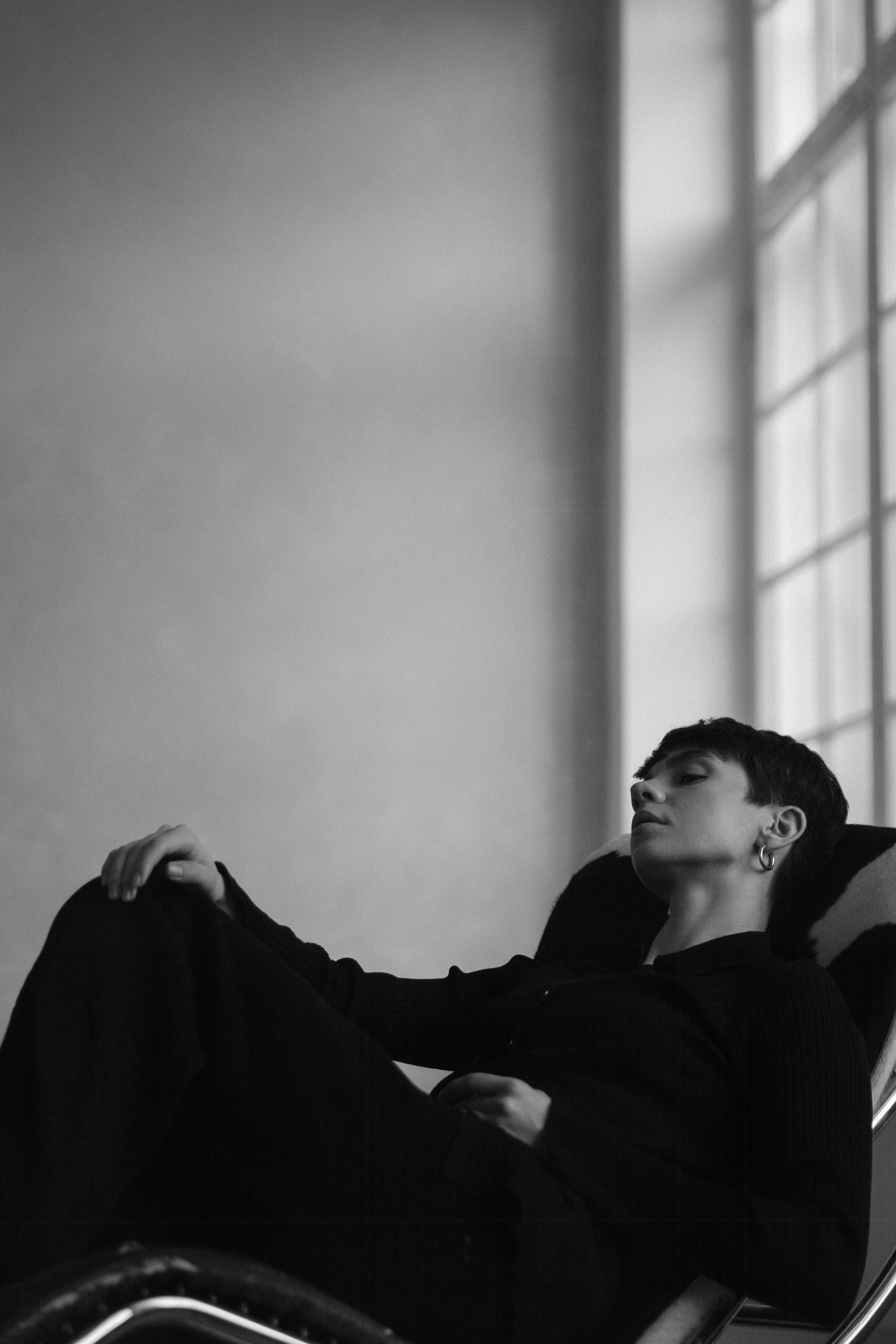 NASTYA. Anna Fridenberg | wedding photographer