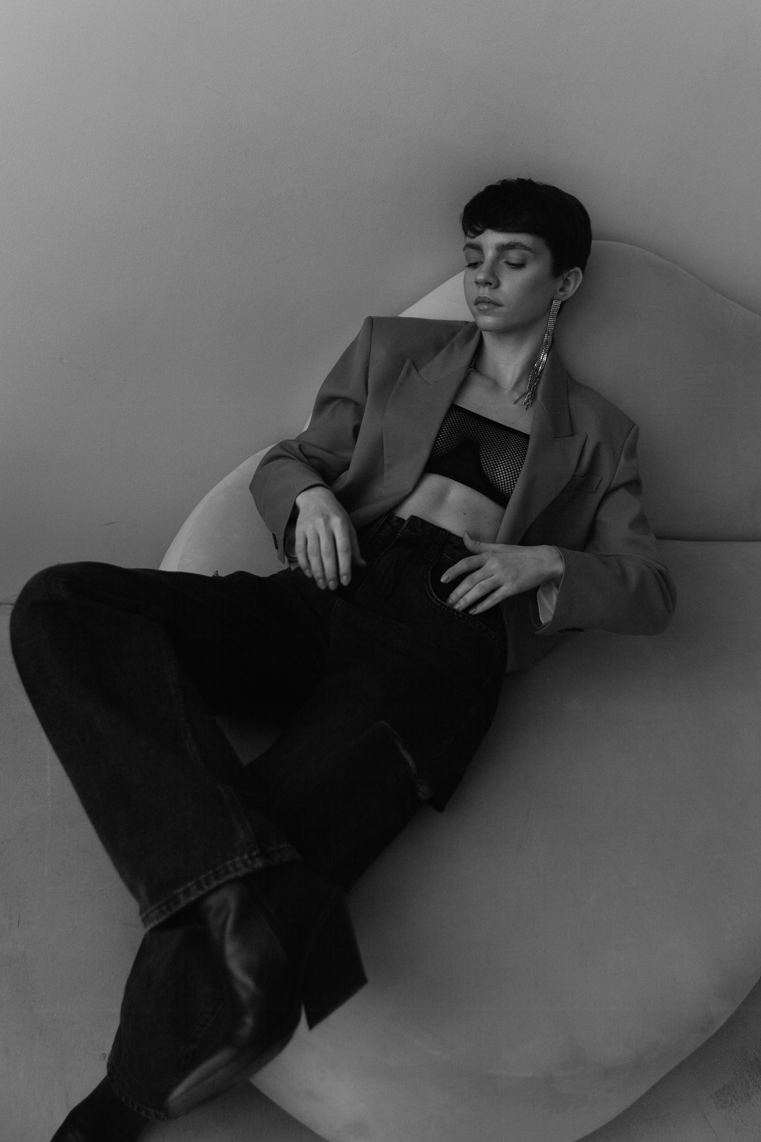 NASTYA. Anna Fridenberg | wedding photographer