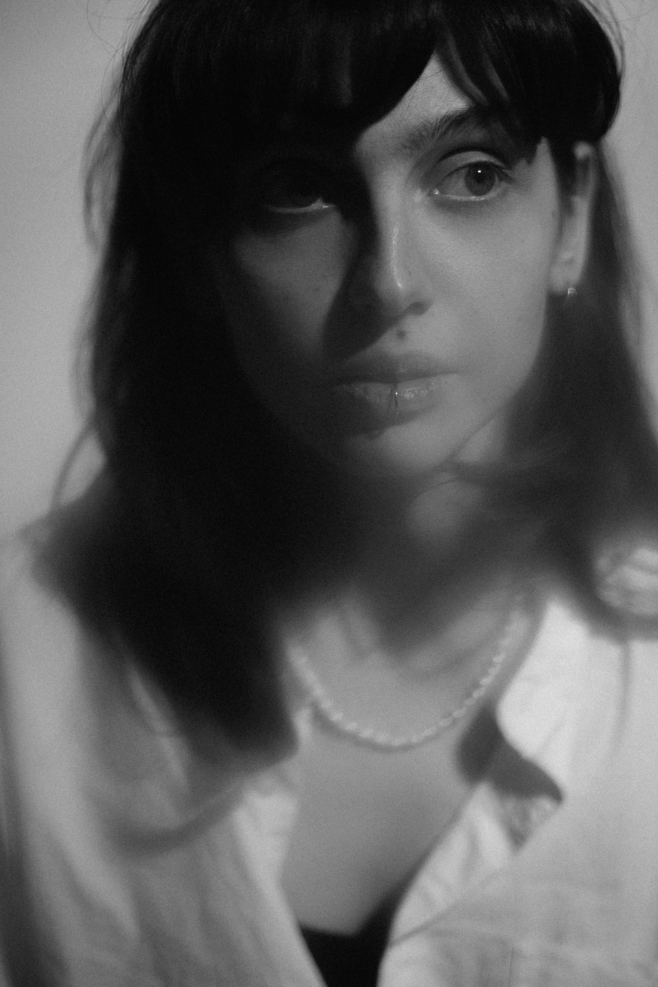 MASHA. Anna Fridenberg | wedding photographer