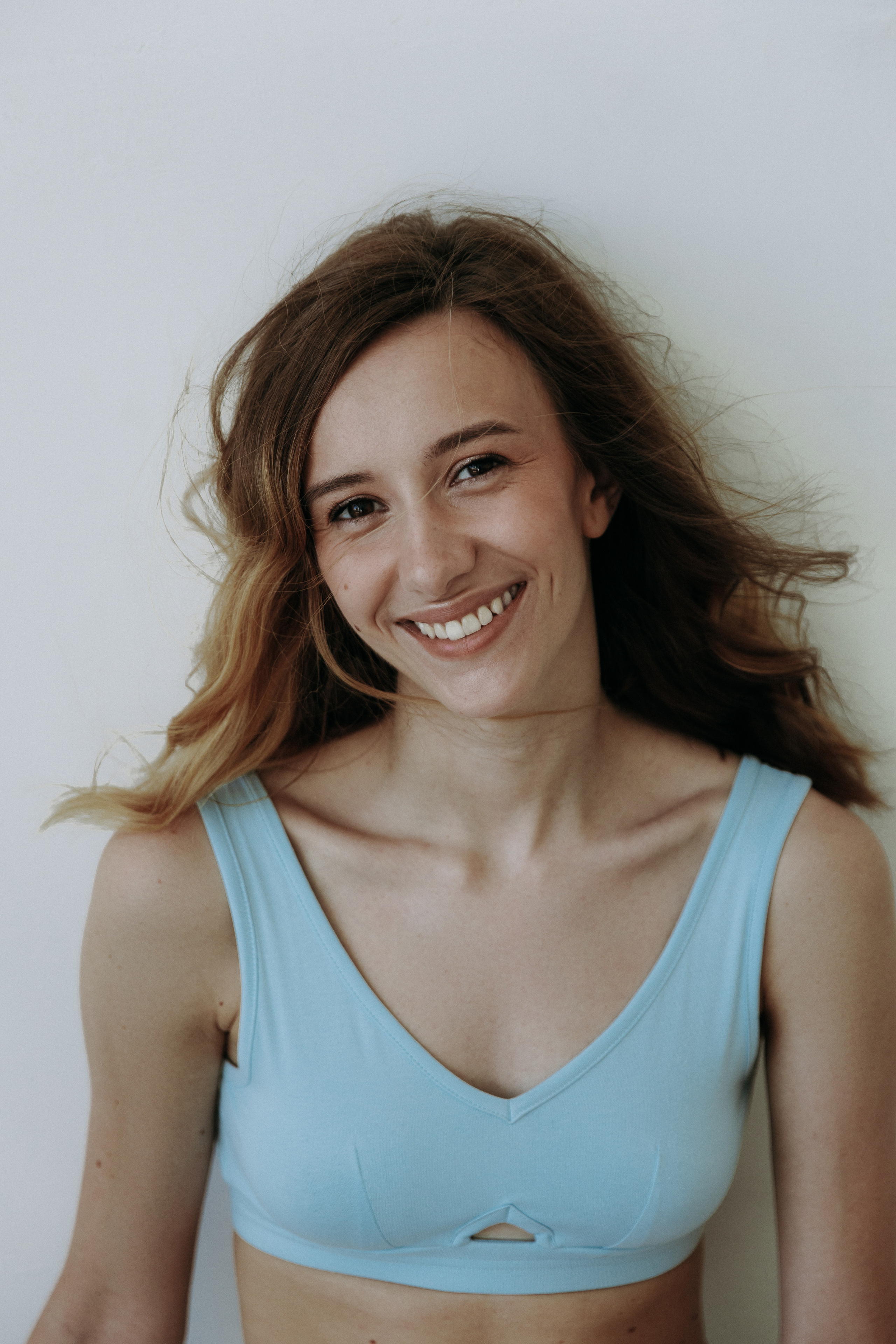 ALINA. Anna Fridenberg | wedding photographer