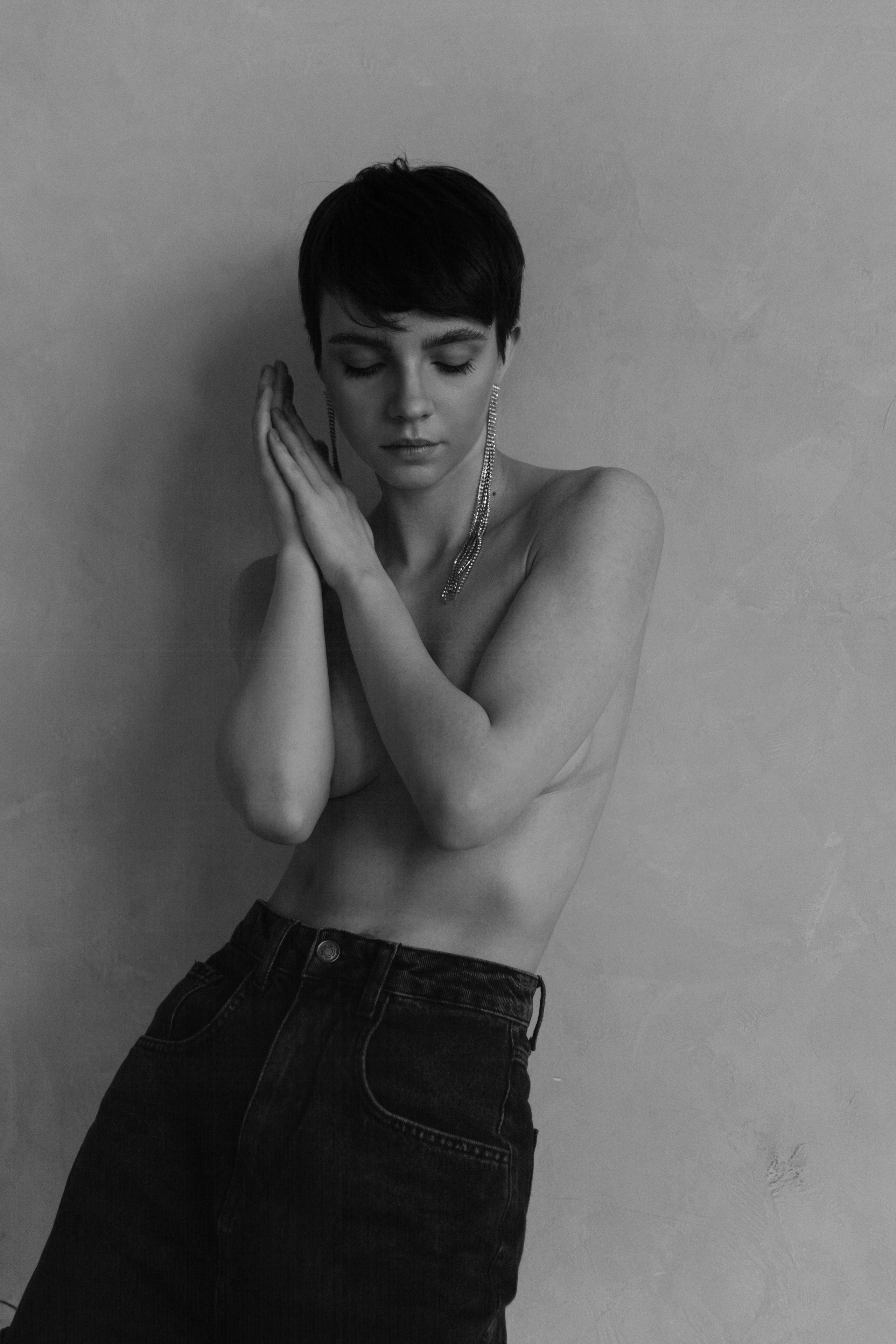 NASTYA. Anna Fridenberg | wedding photographer