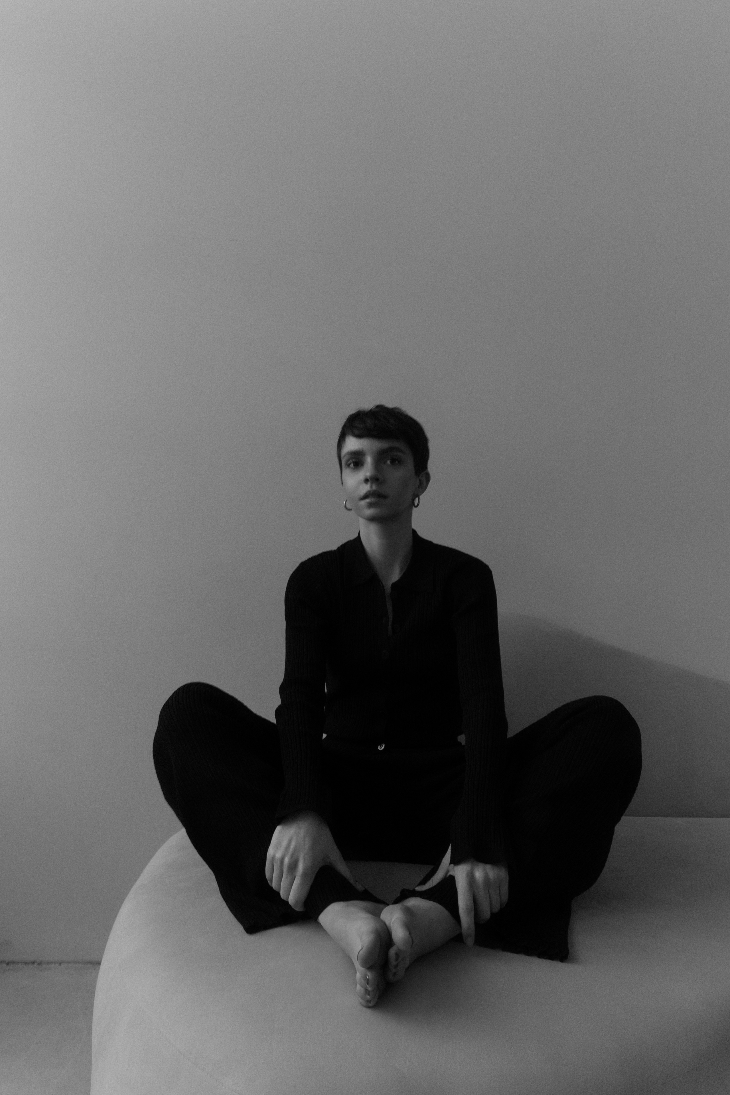 NASTYA. Anna Fridenberg | wedding photographer