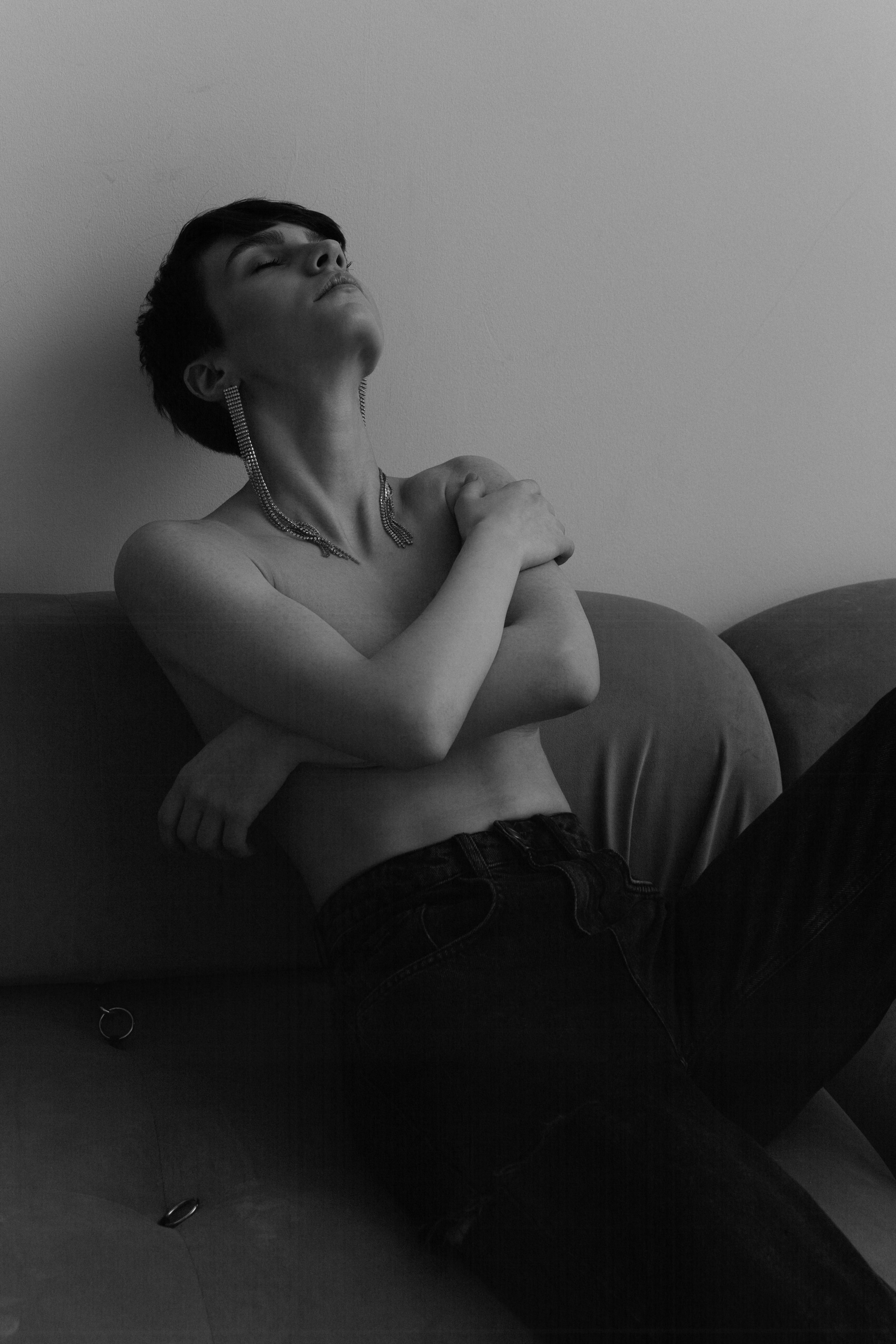 NASTYA. Anna Fridenberg | wedding photographer