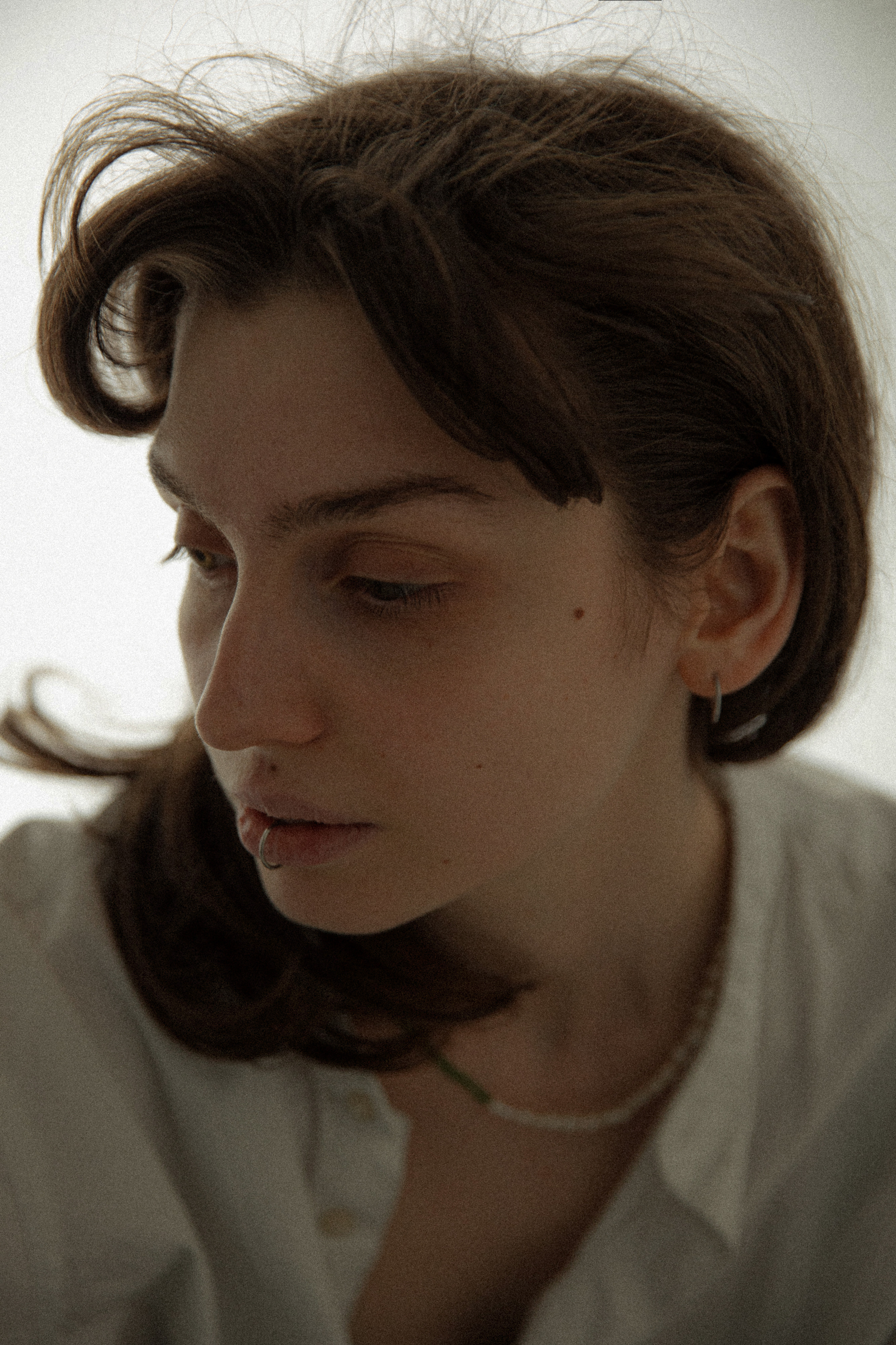 MASHA. Anna Fridenberg | wedding photographer