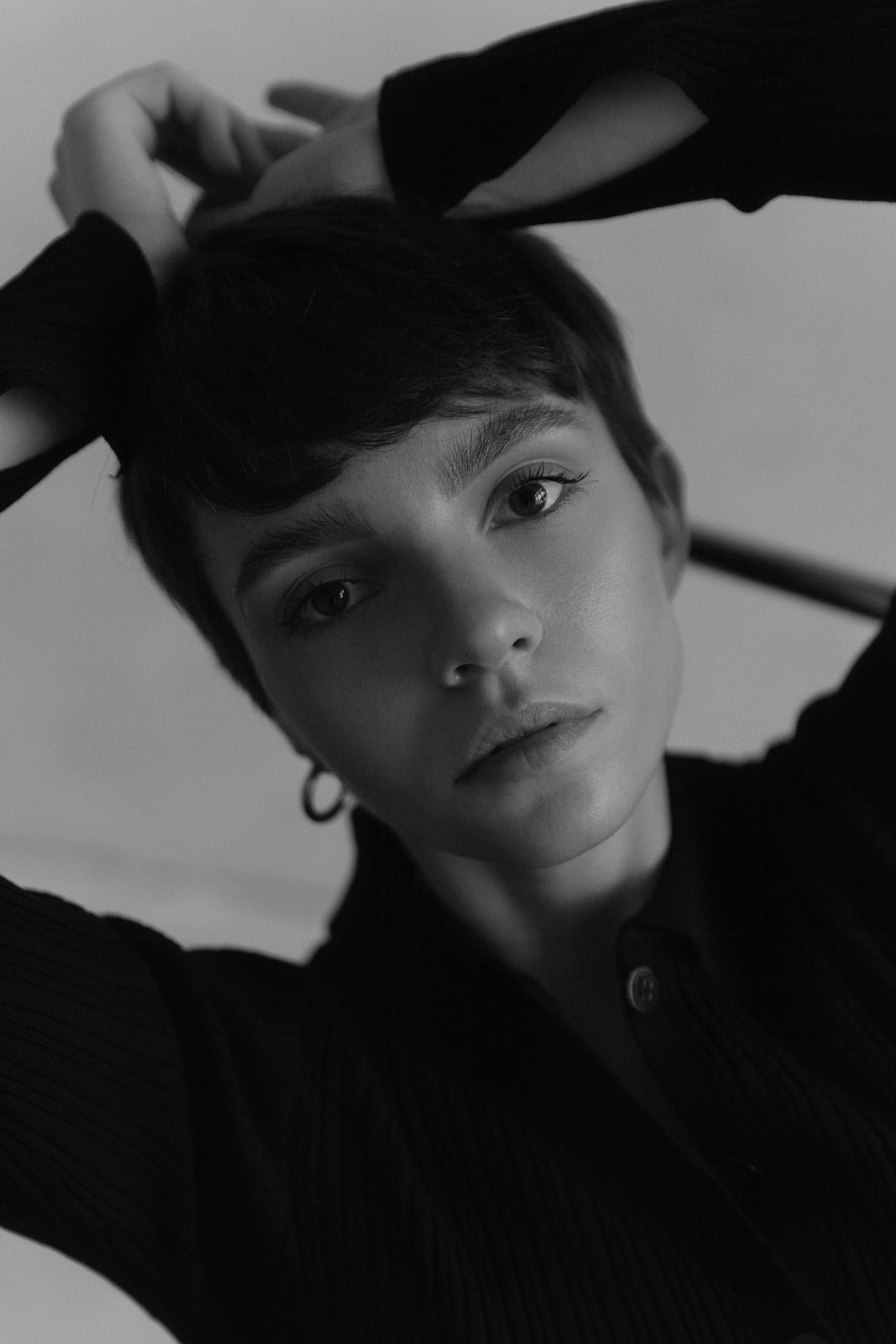 NASTYA. Anna Fridenberg | wedding photographer