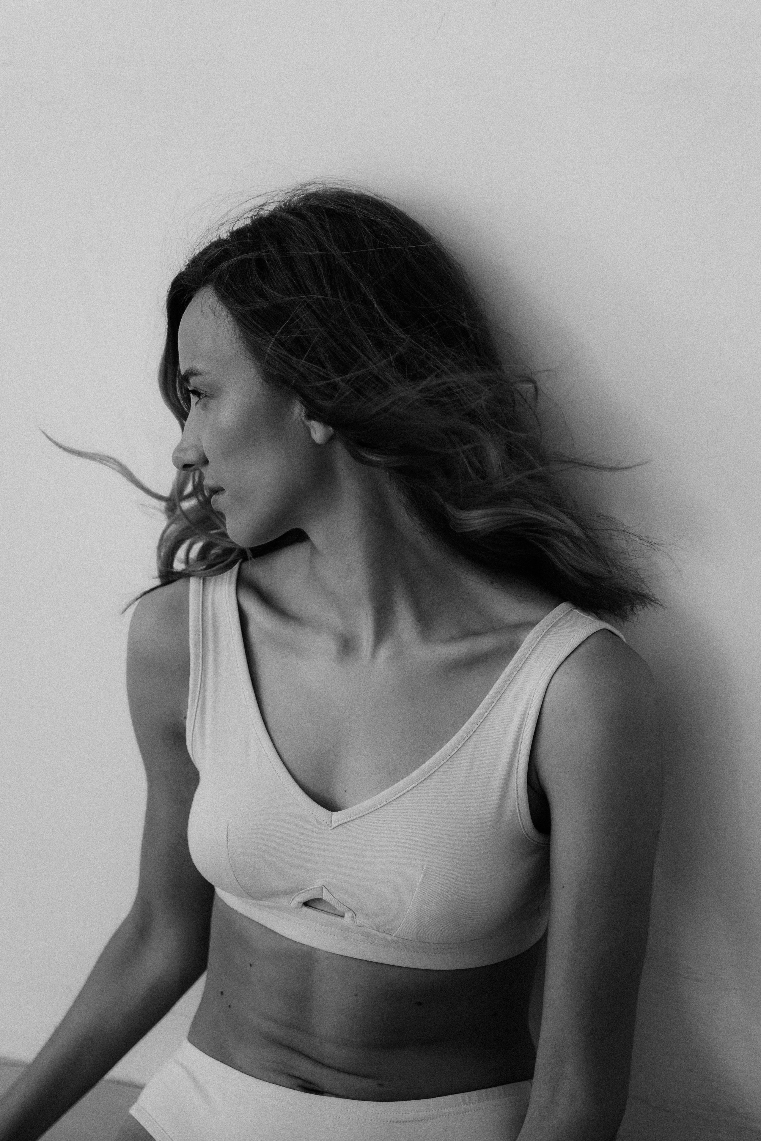 ALINA. Anna Fridenberg | wedding photographer