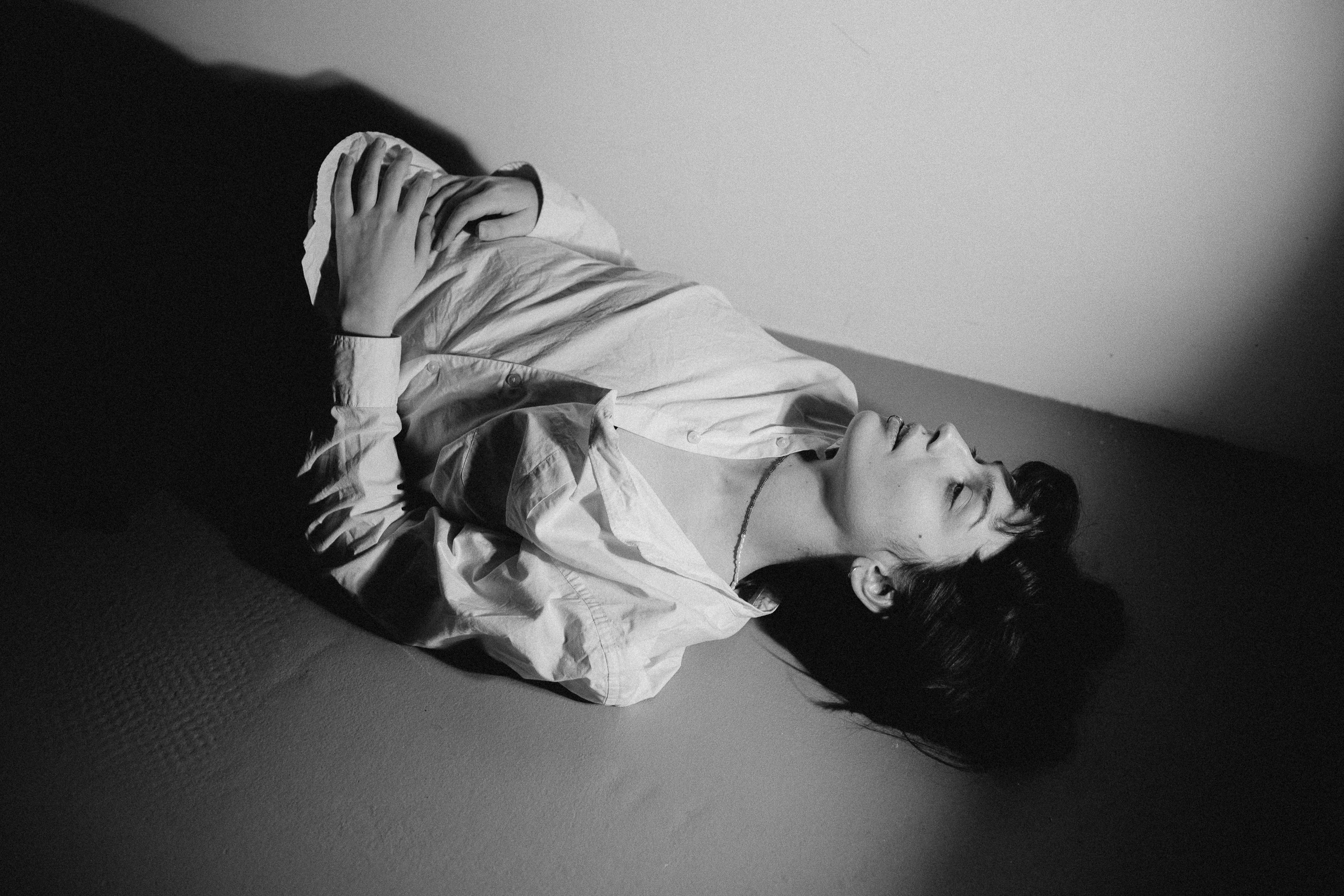 MASHA. Anna Fridenberg | wedding photographer