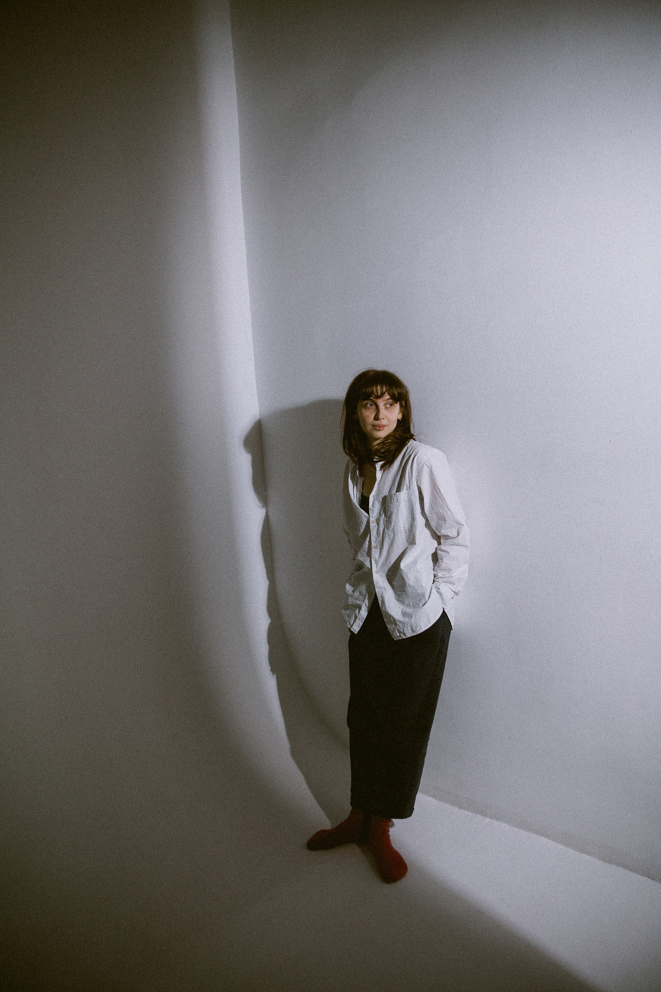 MASHA. Anna Fridenberg | wedding photographer