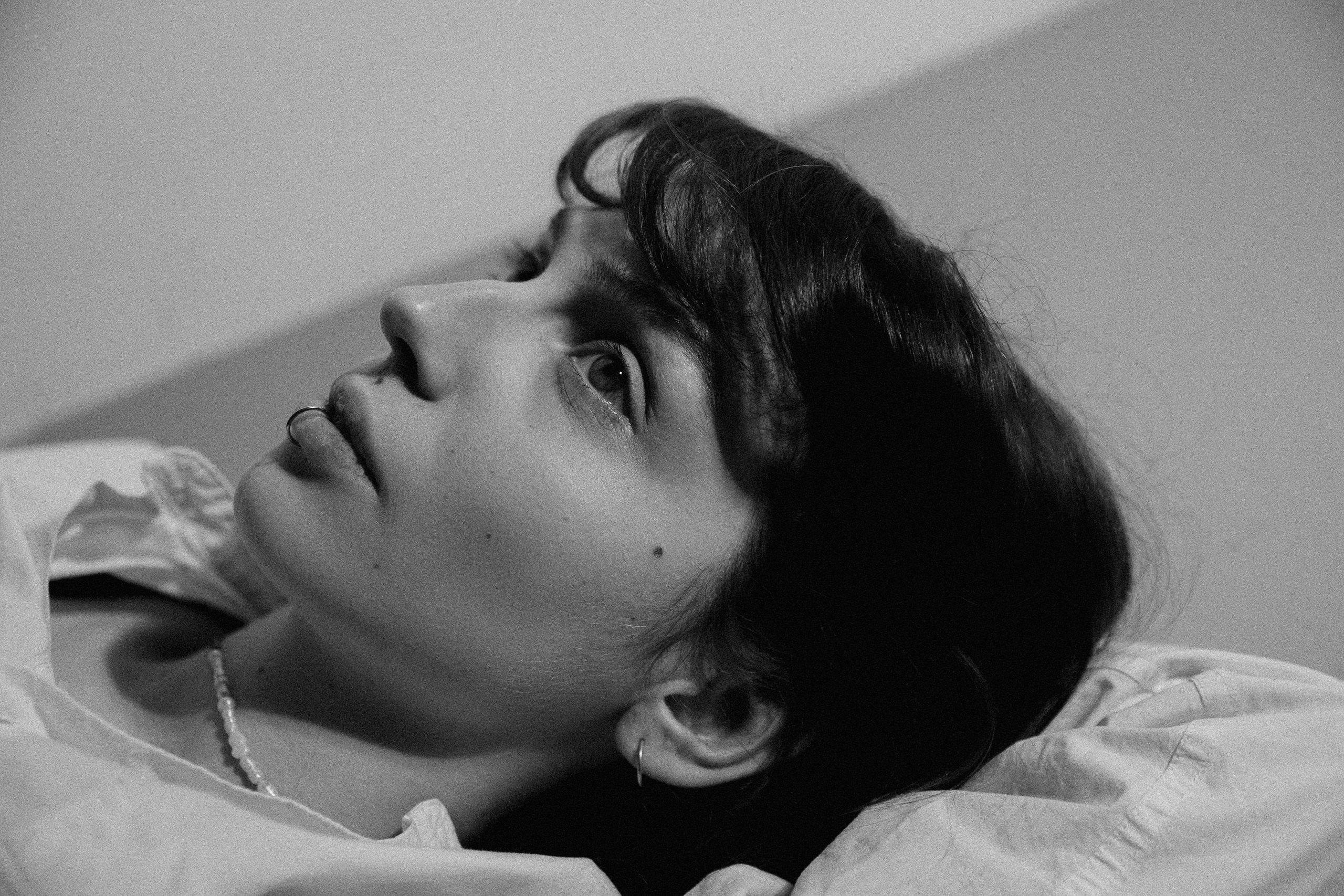 MASHA. Anna Fridenberg | wedding photographer