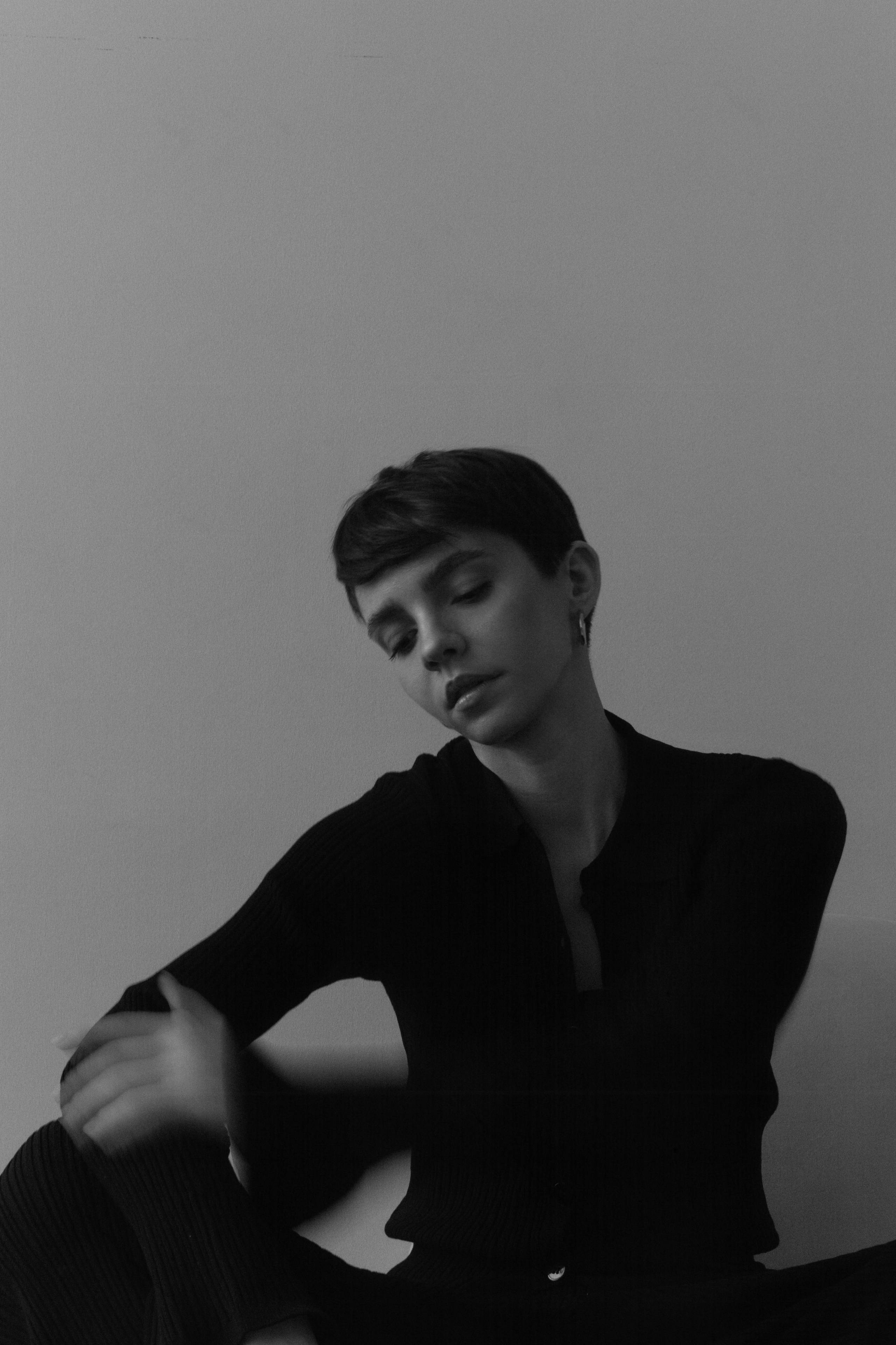 NASTYA. Anna Fridenberg | wedding photographer