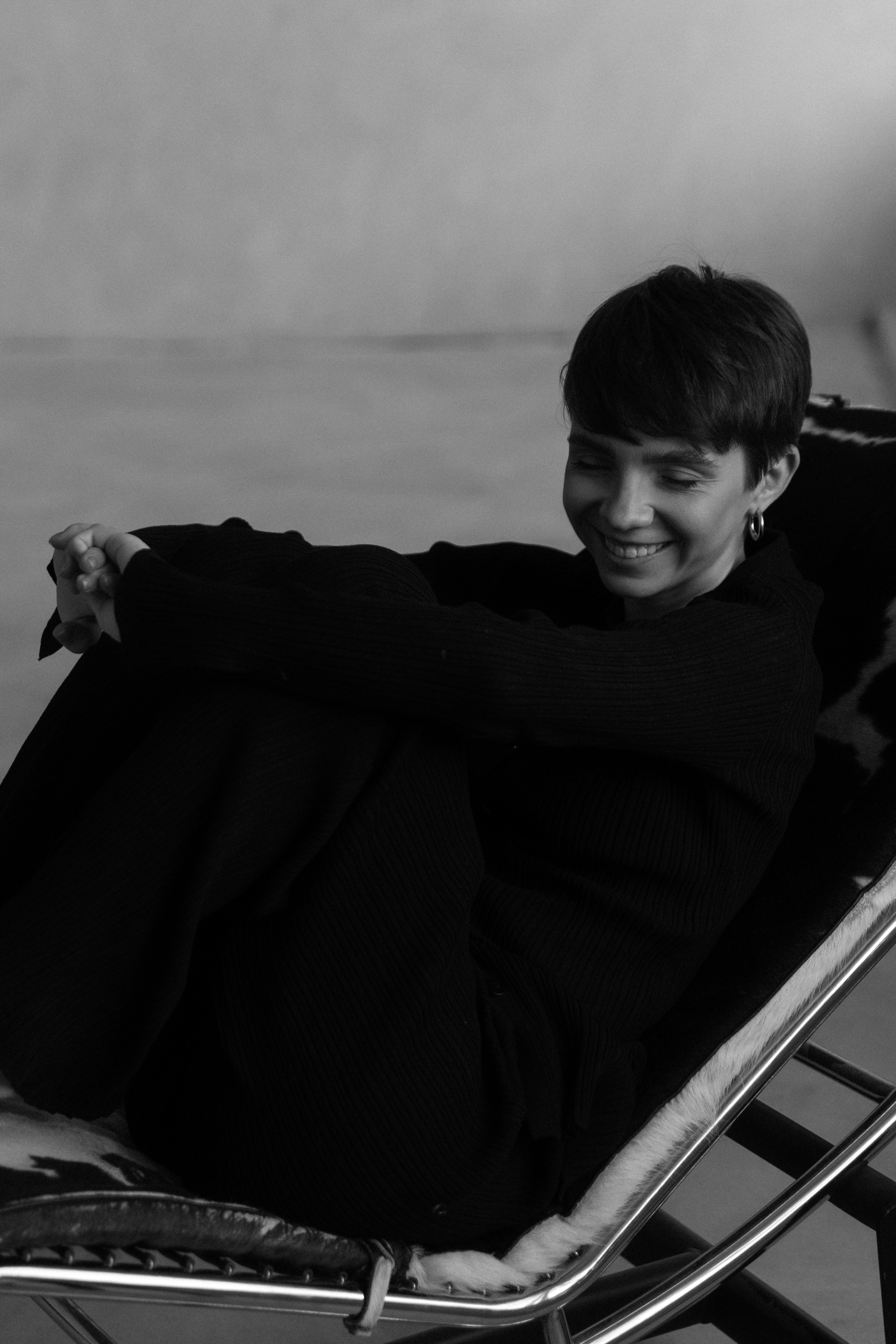 NASTYA. Anna Fridenberg | wedding photographer