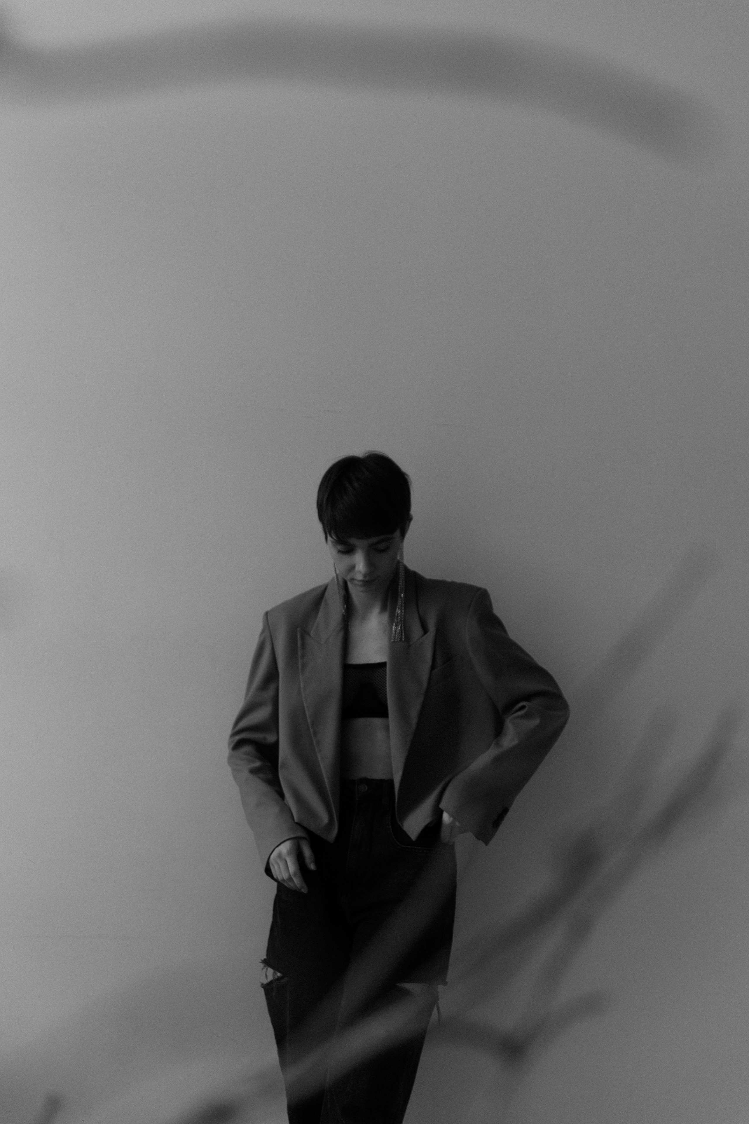 NASTYA. Anna Fridenberg | wedding photographer