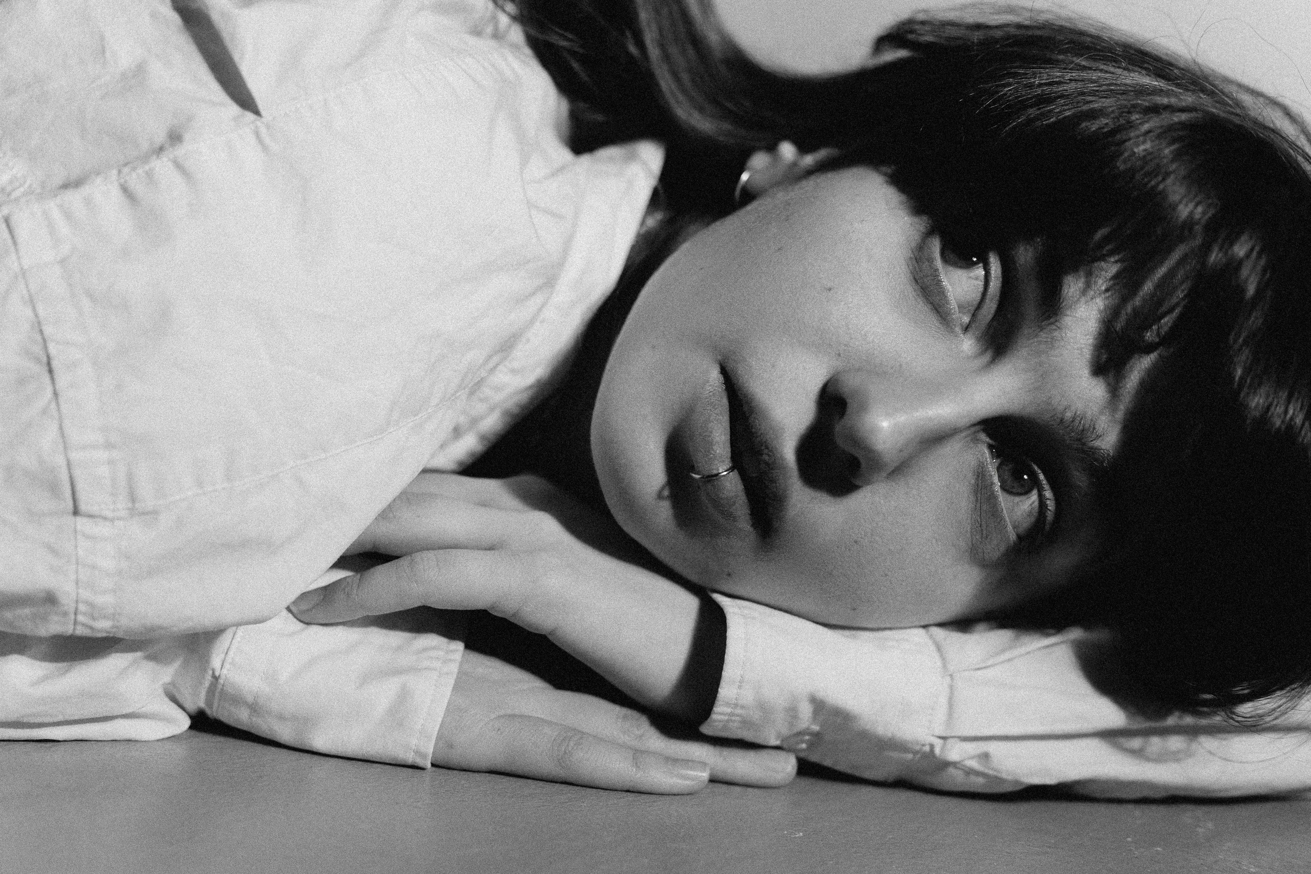 MASHA. Anna Fridenberg | wedding photographer