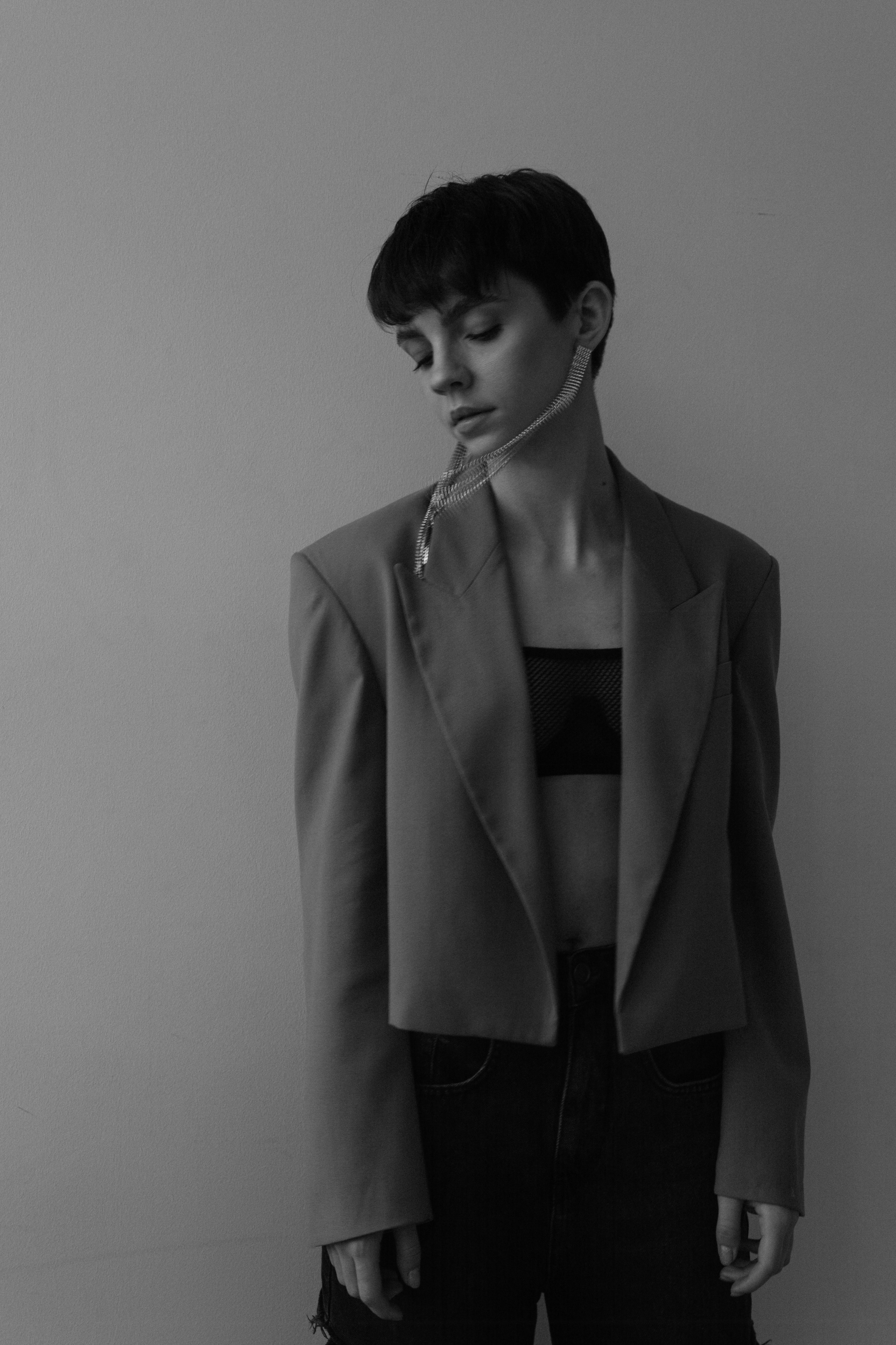 NASTYA. Anna Fridenberg | wedding photographer