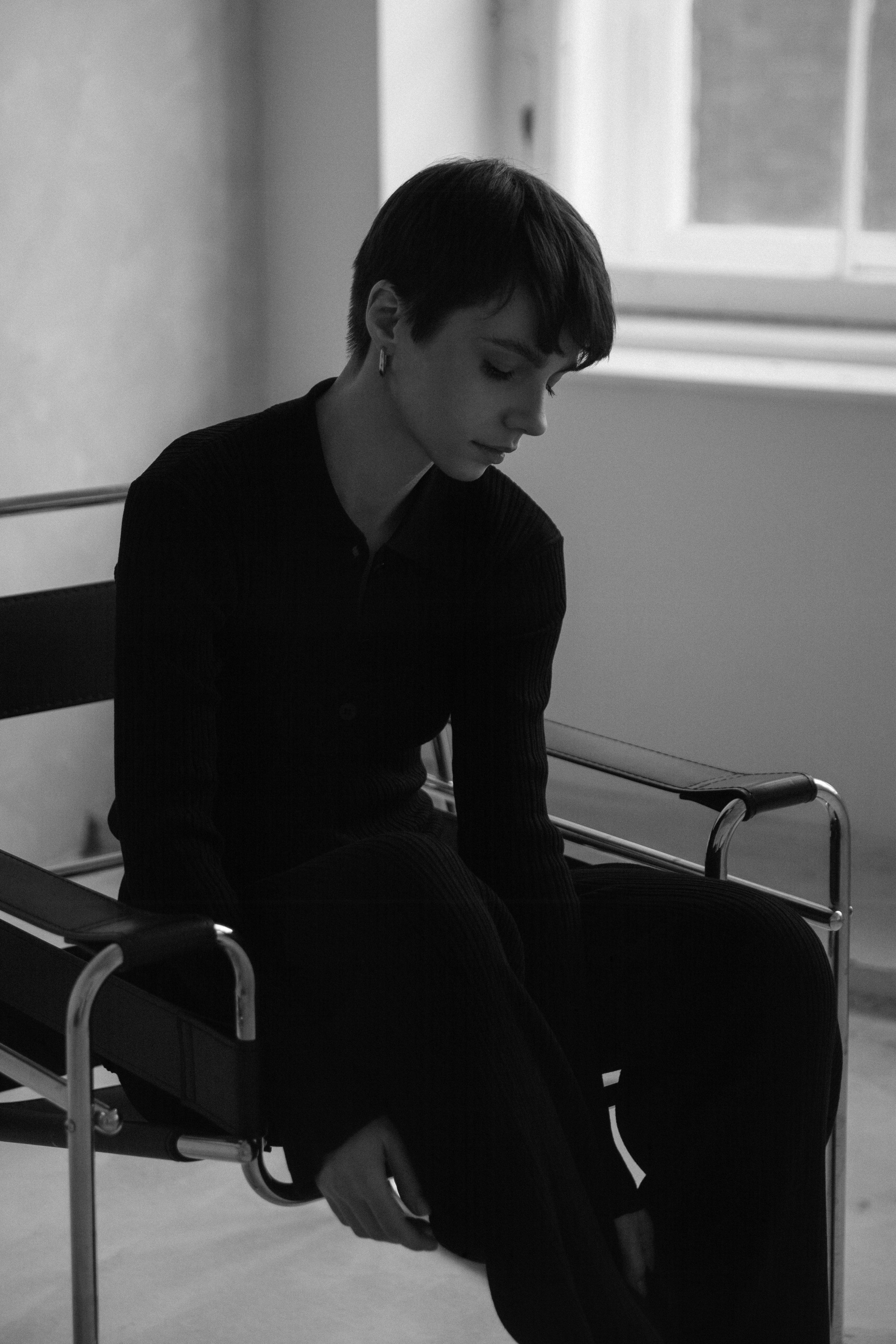 NASTYA. Anna Fridenberg | wedding photographer