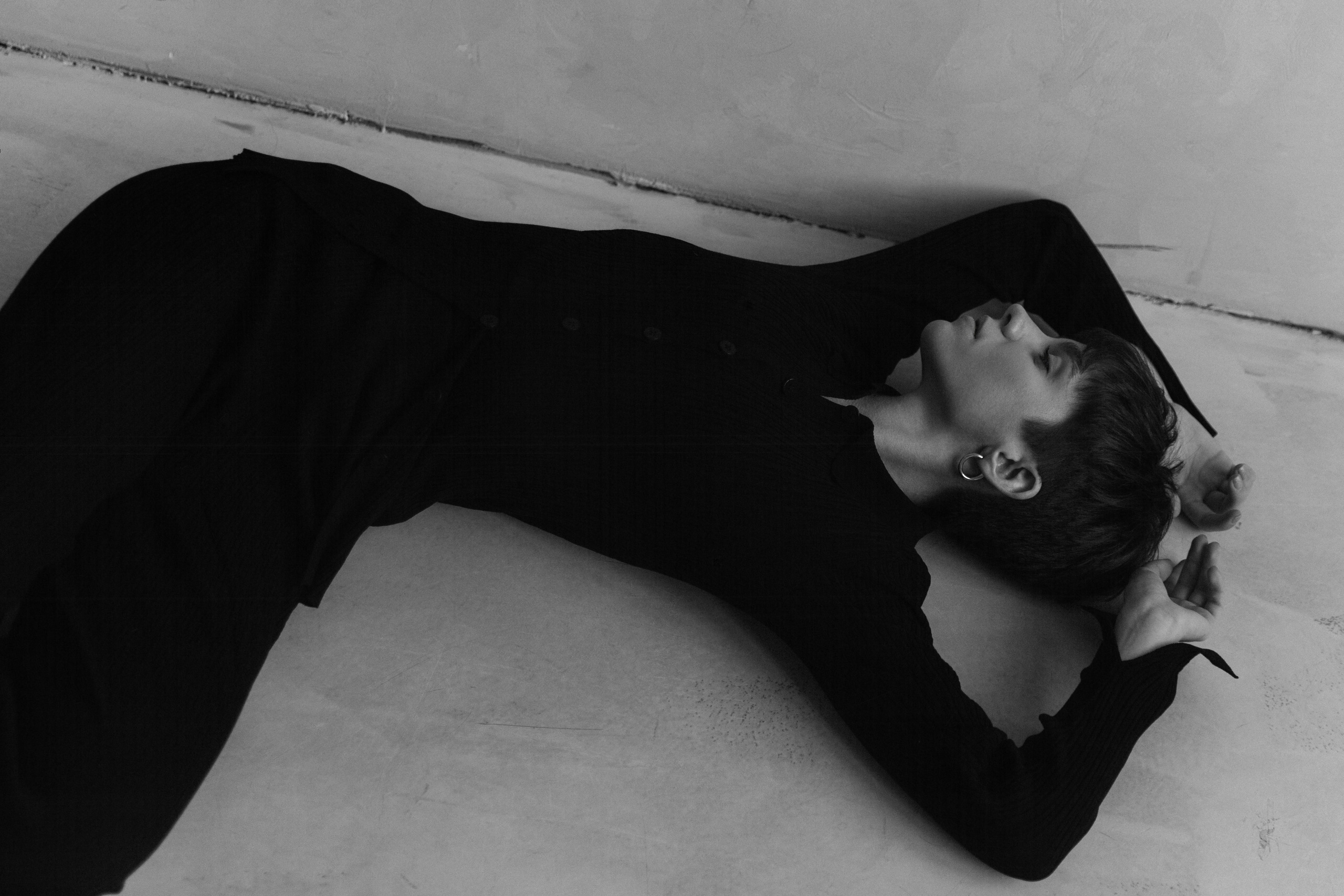 NASTYA. Anna Fridenberg | wedding photographer