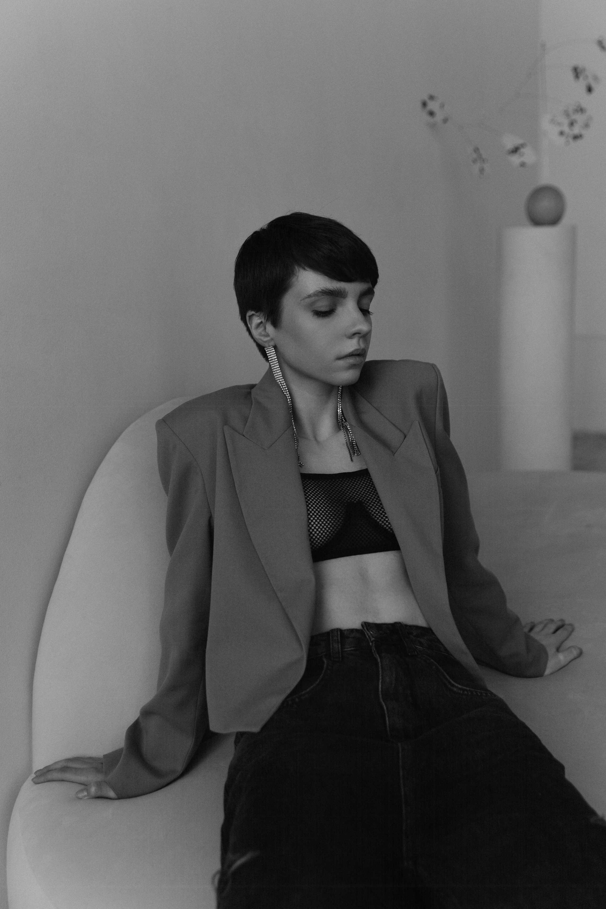 NASTYA. Anna Fridenberg | wedding photographer