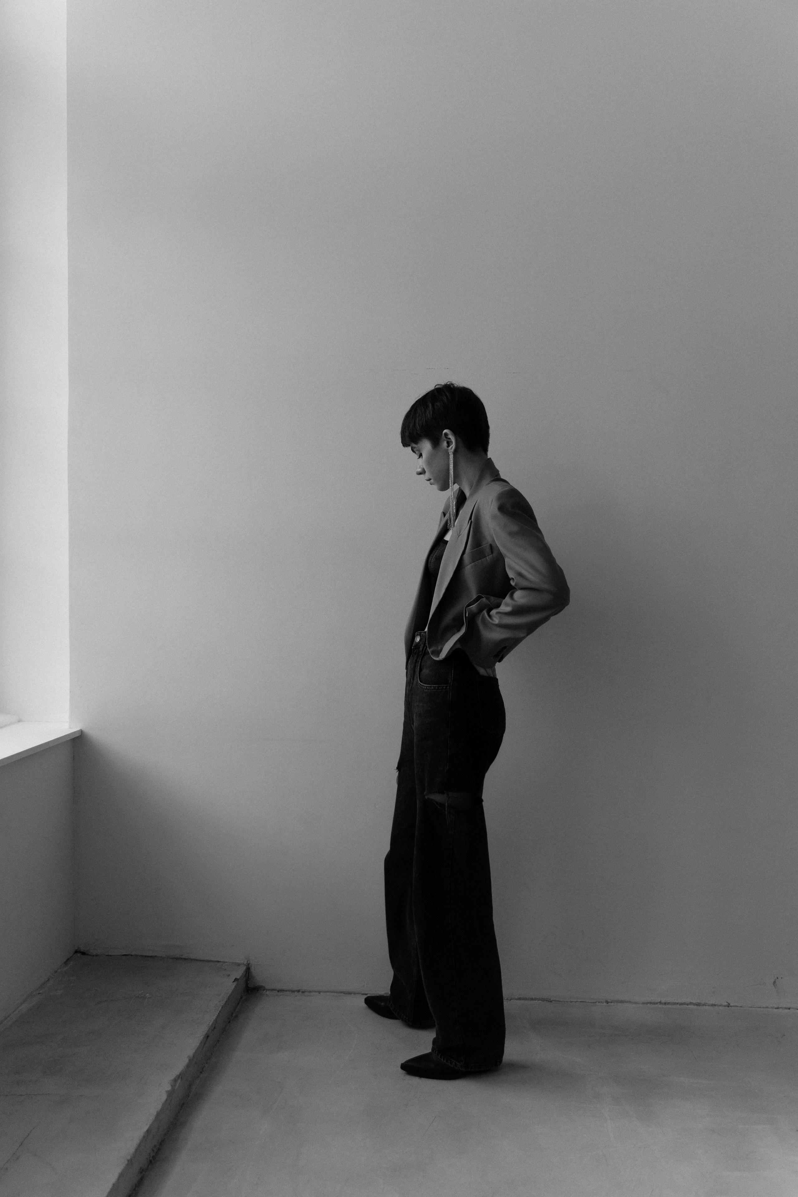 NASTYA. Anna Fridenberg | wedding photographer