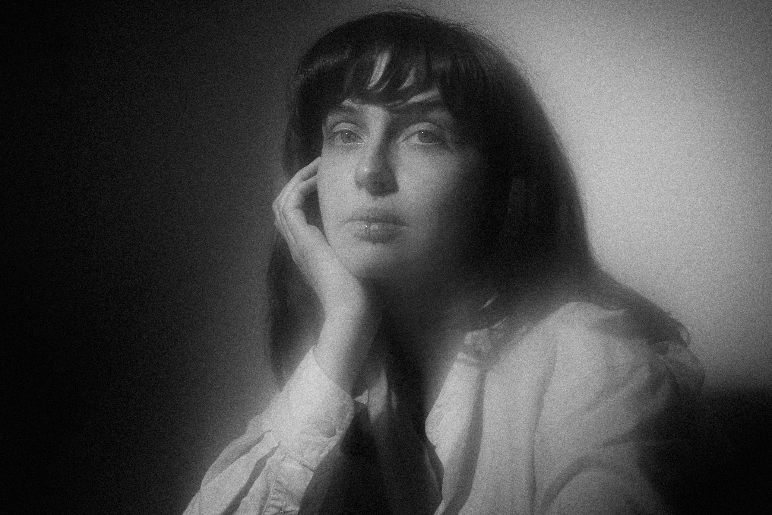 MASHA. Anna Fridenberg | wedding photographer