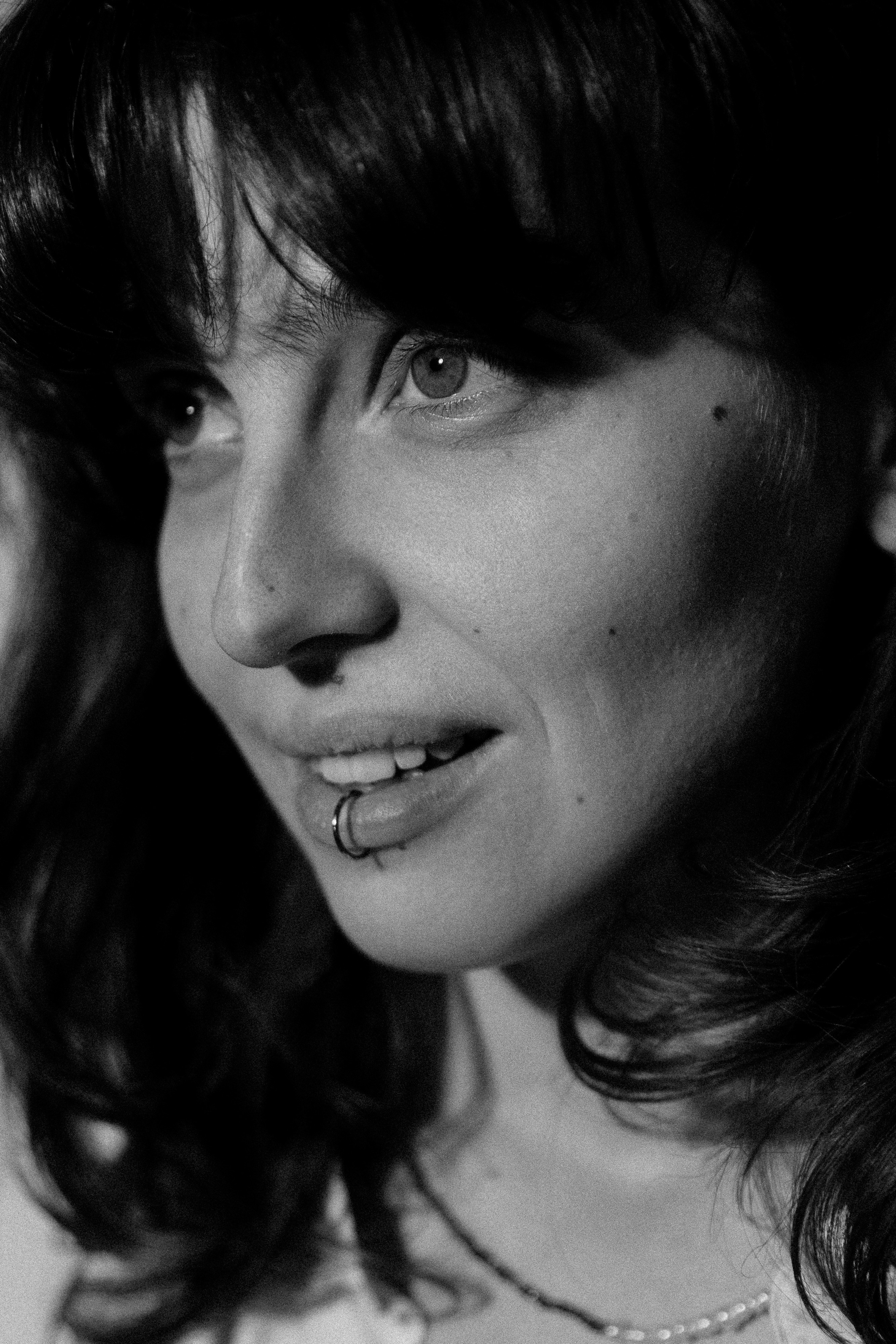 MASHA. Anna Fridenberg | wedding photographer