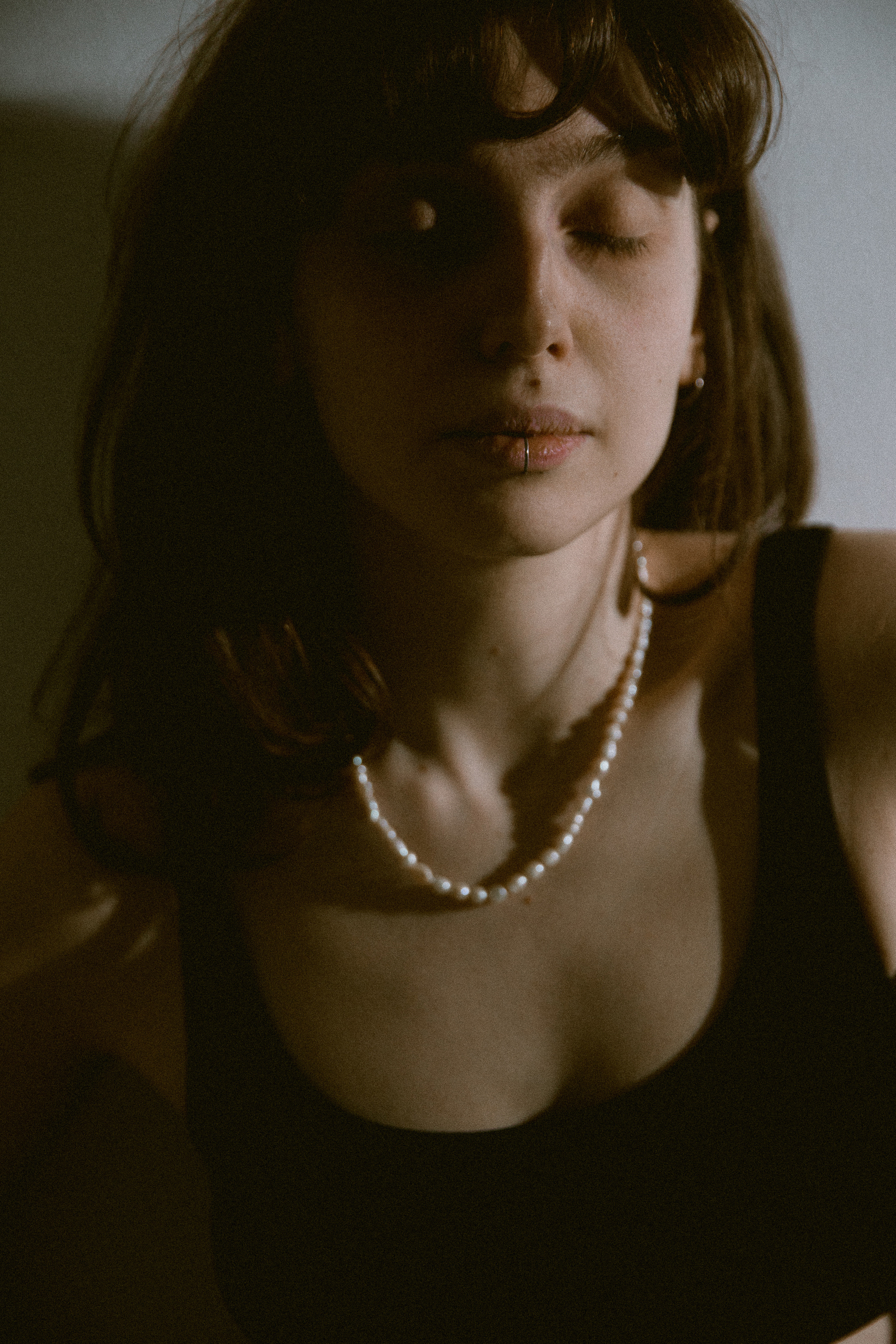 MASHA. Anna Fridenberg | wedding photographer