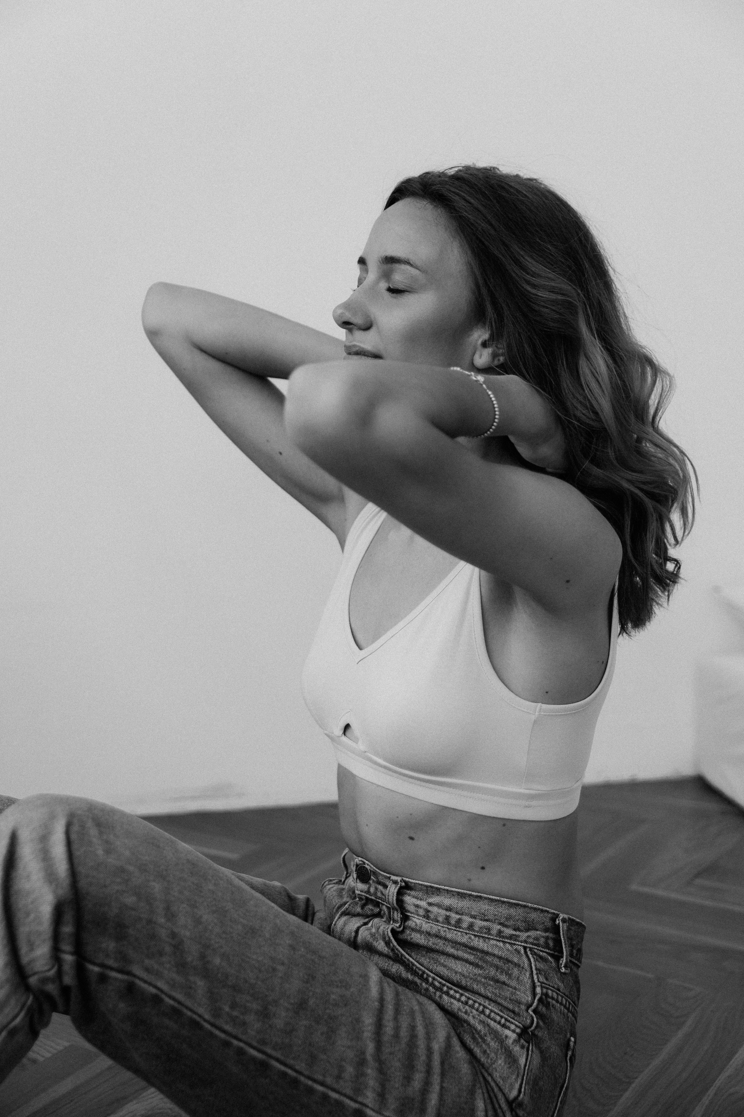 ALINA. Anna Fridenberg | wedding photographer