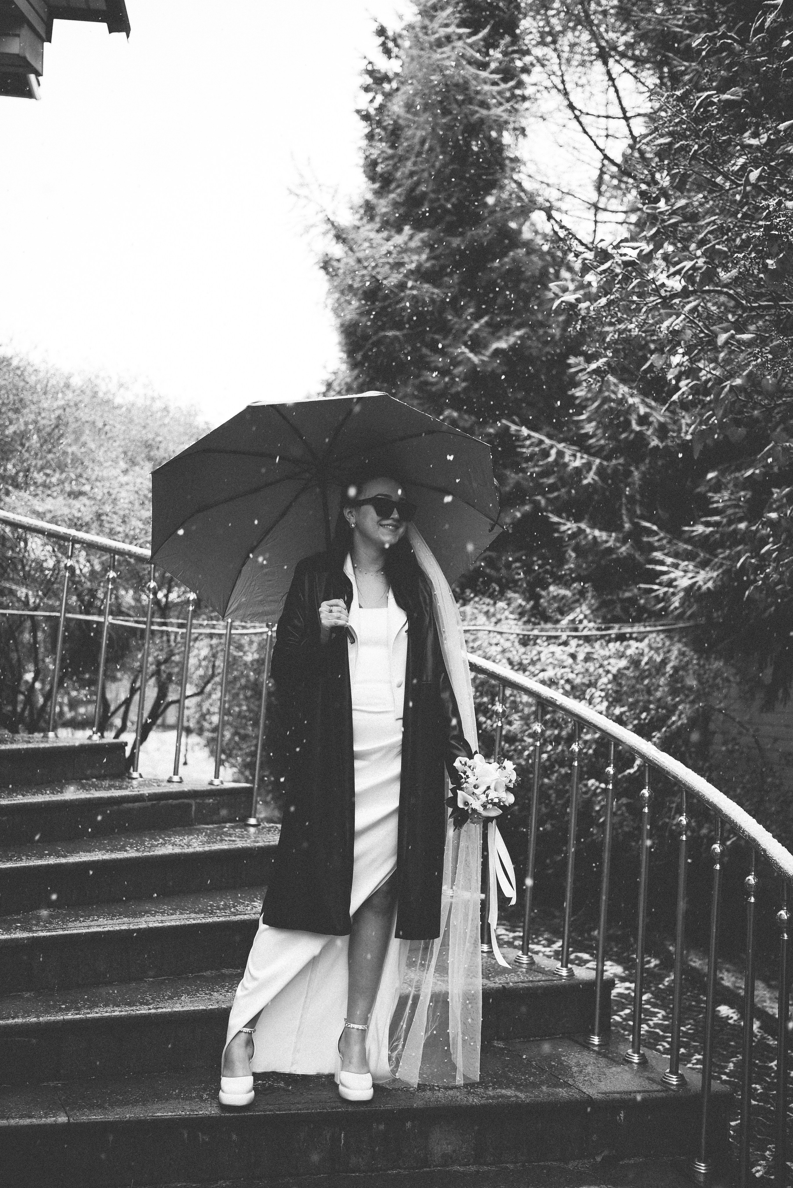 Крис Леша. Фотограф Чебоксары / Москва