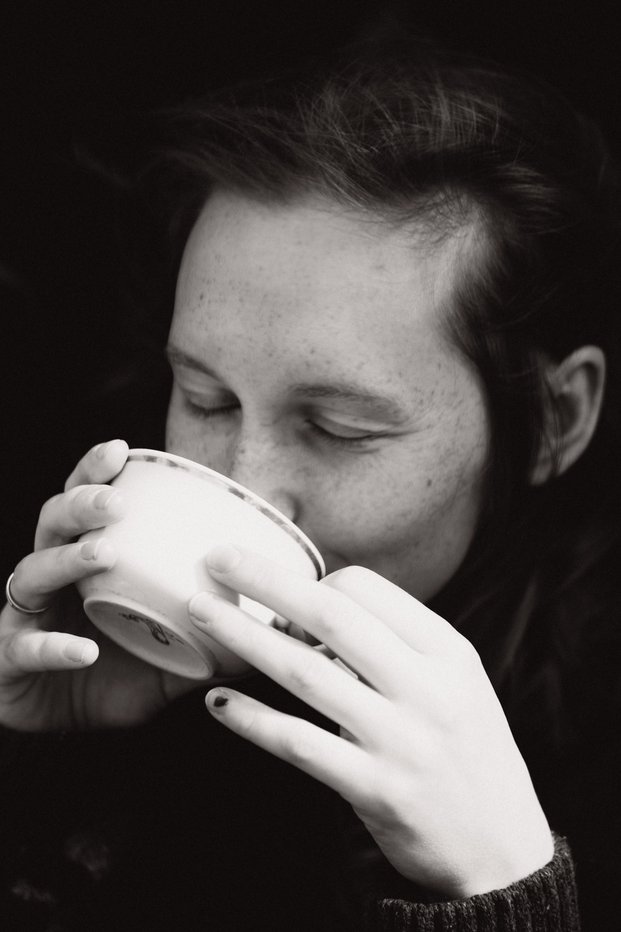 Лето у бабушки. Семейный свадебный фотограф Екатеринбург Первоуральск Шарнина Алёна