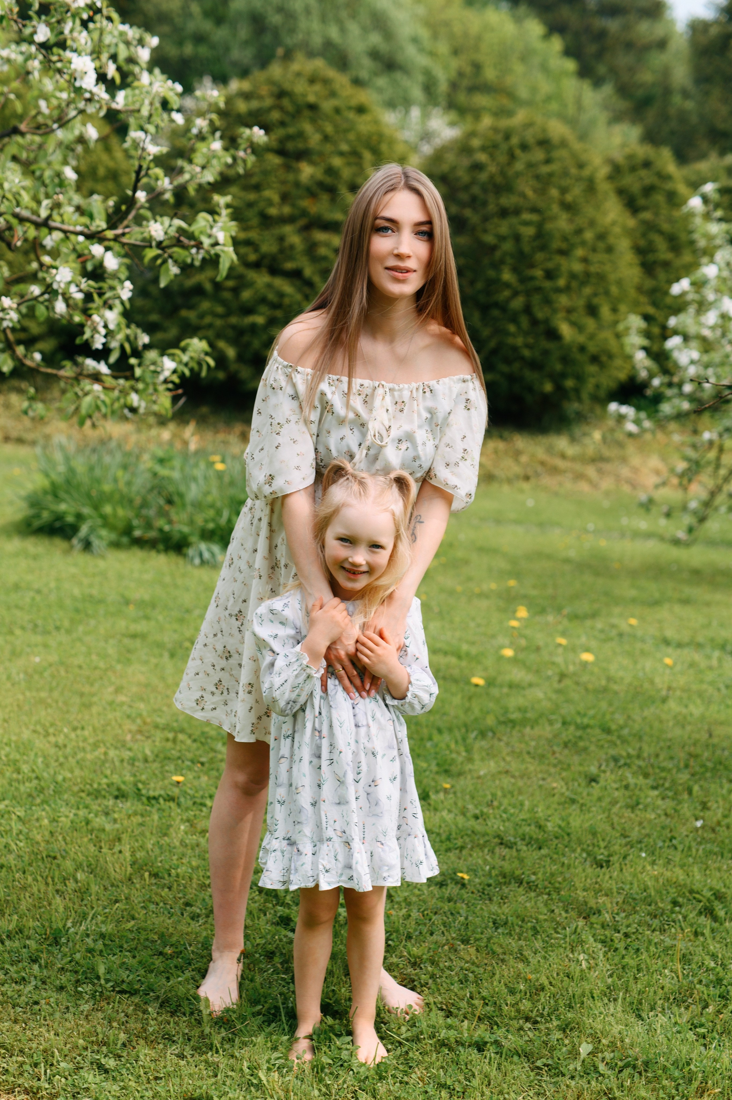 Семейная. Профессиональный фотограф и видеограф в Сортавала Ася Легконогова