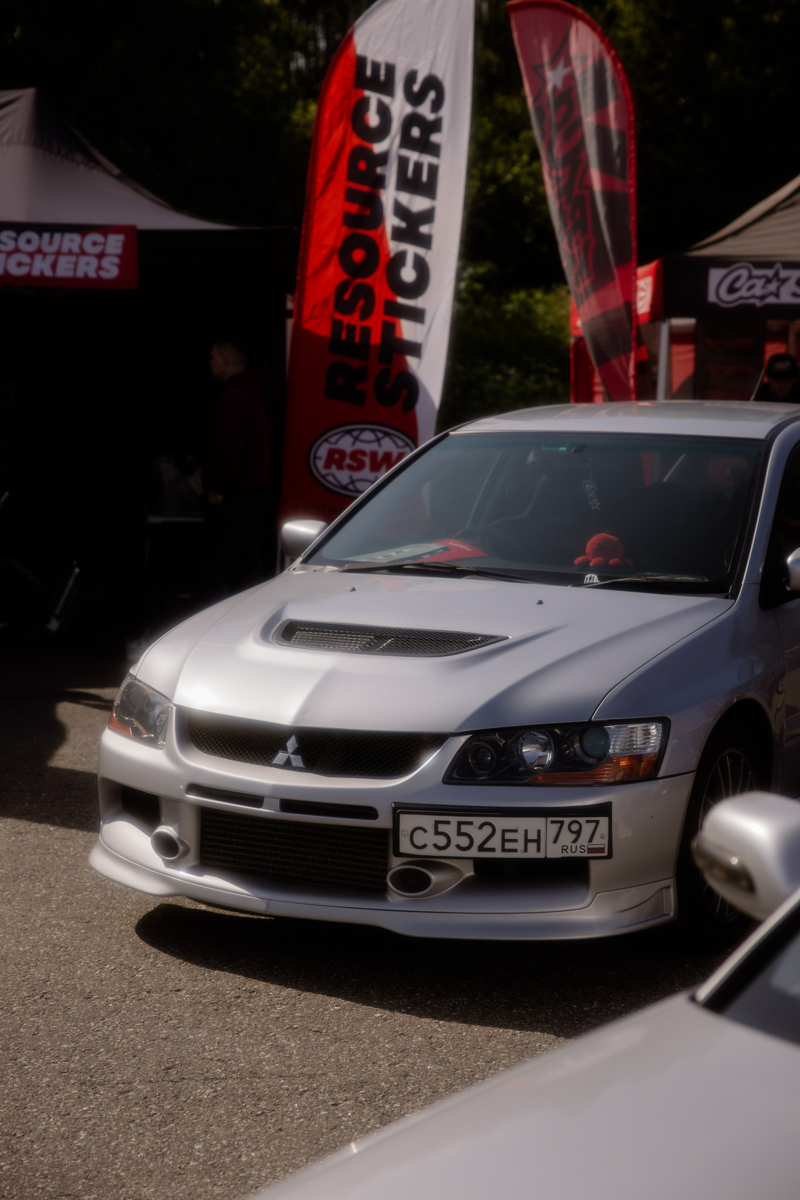 Japdays 25. Свадебный фотограф / Reels Нижний Новгород Татьяна Красильникова