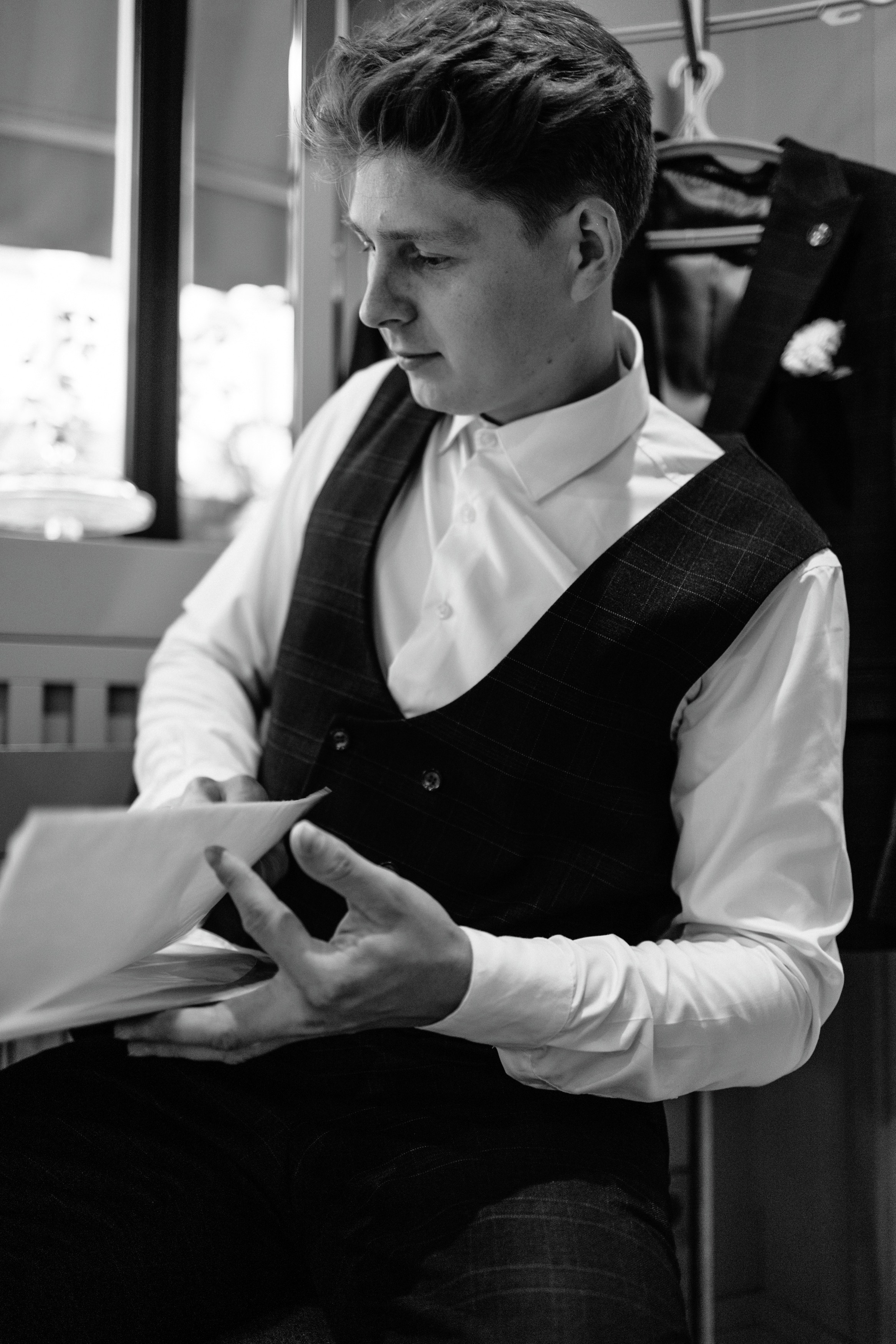 Владислав и Юлия Вечерняя прогулка по городу. Свадебный Фотограф в Иркутске Екатерина Елисеева