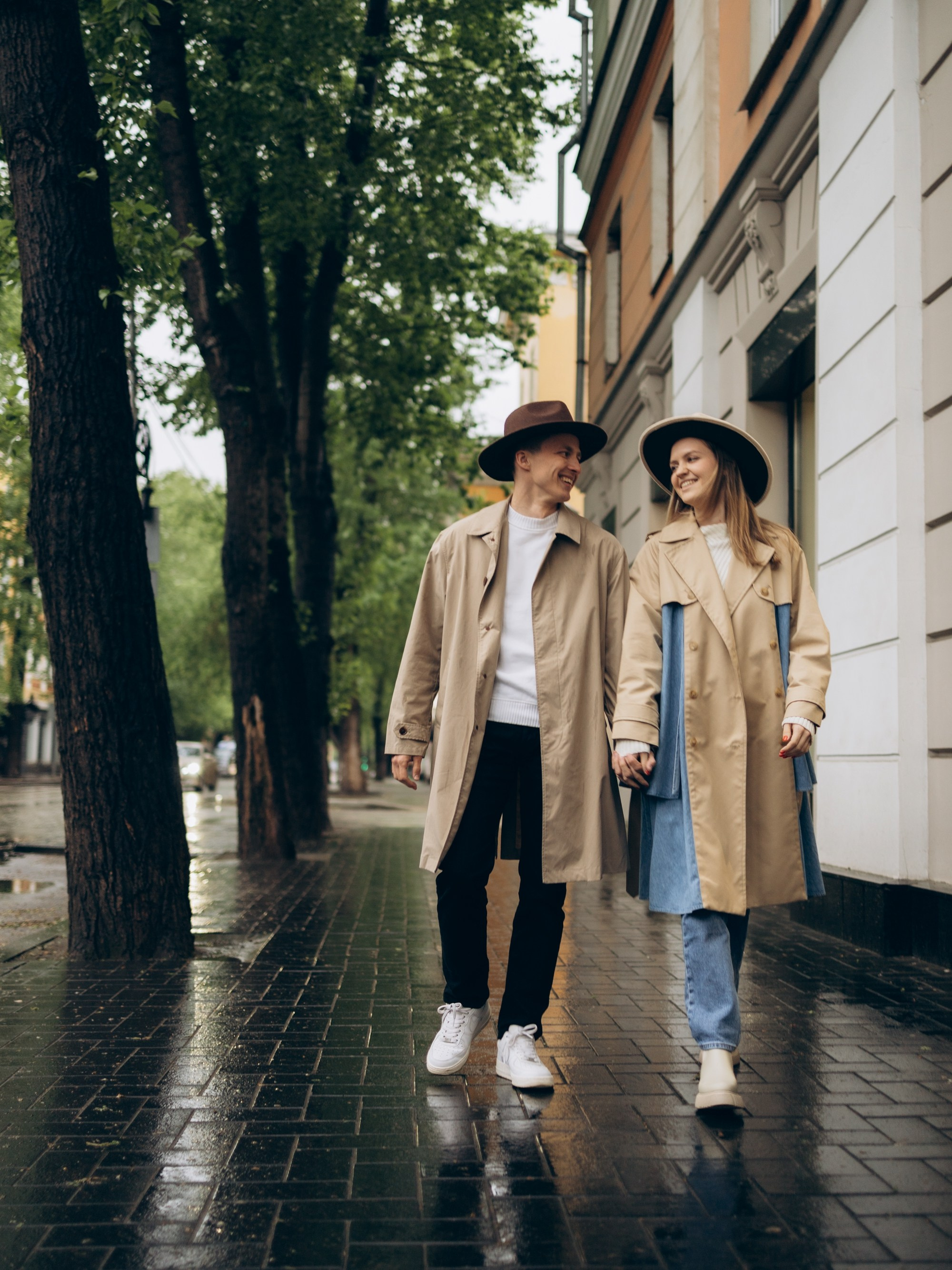 Любовная история на Нижней Набережной. Свадебный Фотограф в Иркутске Екатерина Елисеева