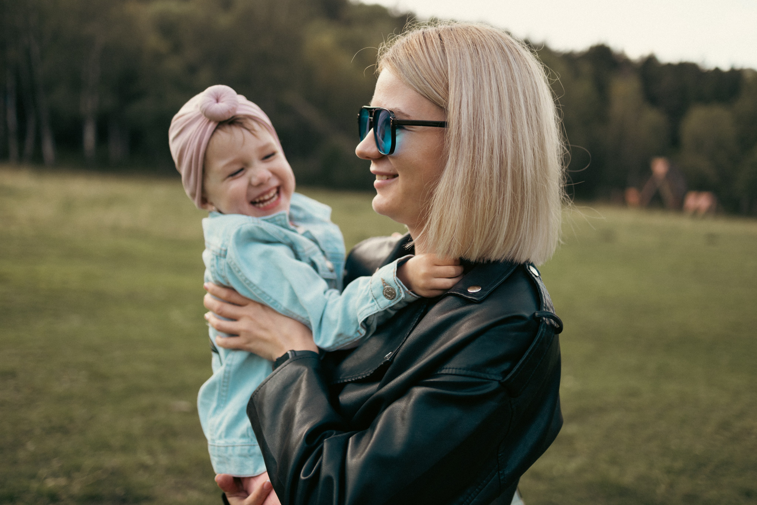 Семейная прогулка в долине мечтателей в Листвянке. Свадебный Фотограф в Иркутске Екатерина Елисеева