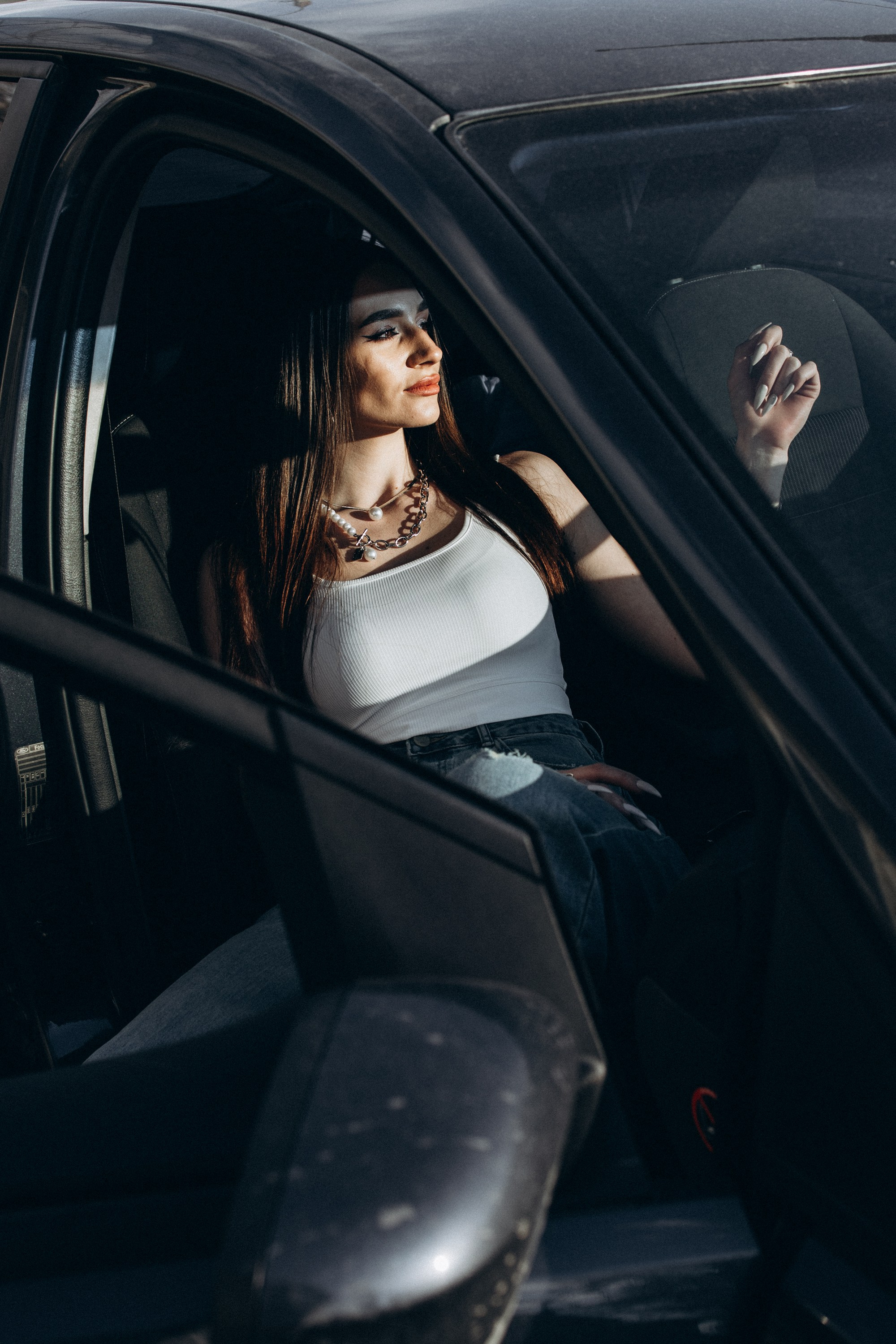 Экспресс Съемка с Кристиной. Свадебный Фотограф в Иркутске Екатерина Елисеева