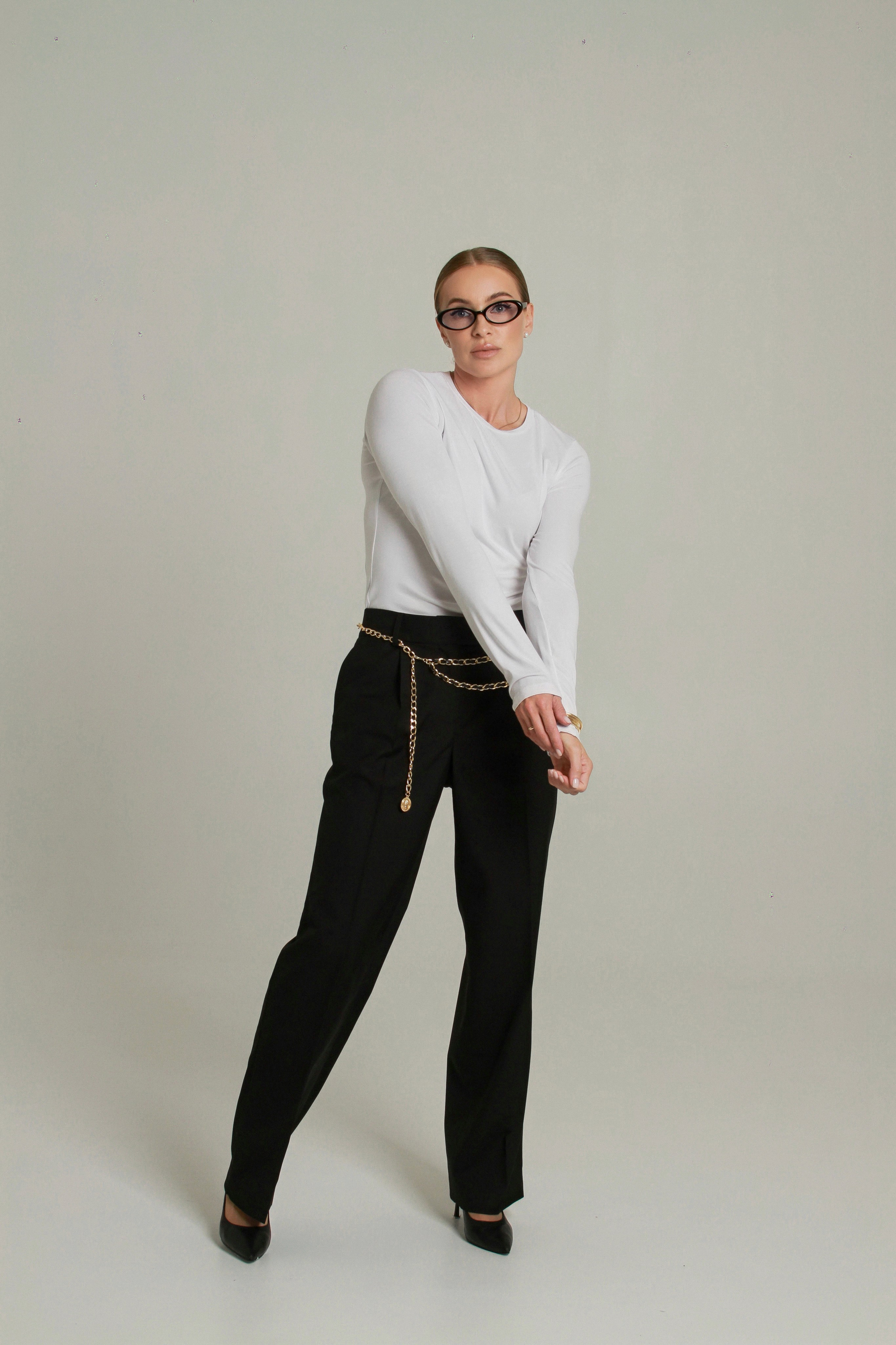 Съемка для бренда одежды. Фотограф из Екатеринбурга Касаткина Екатерина