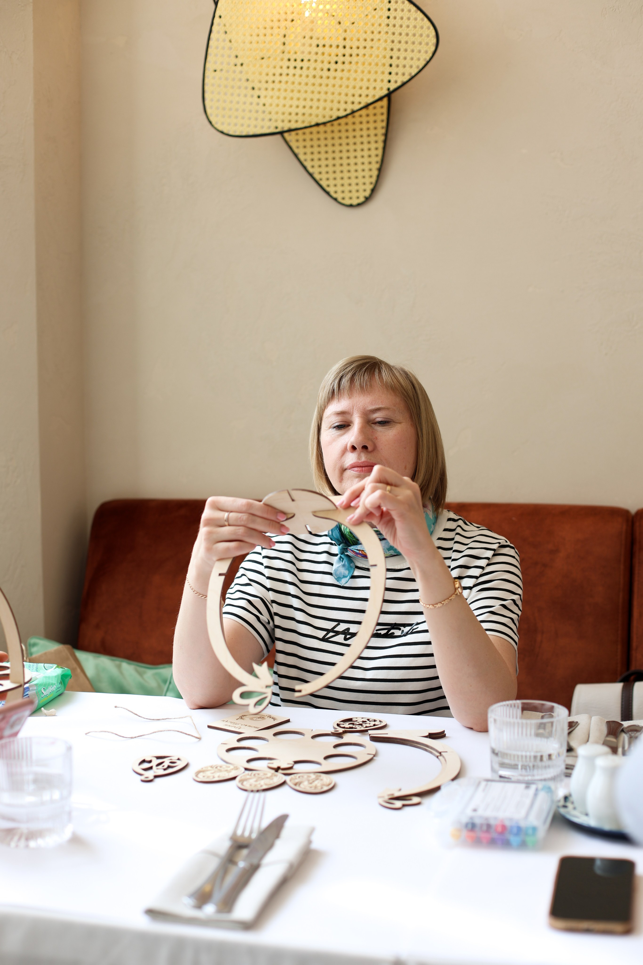 Мастер класс. Фотограф из Екатеринбурга Касаткина Екатерина